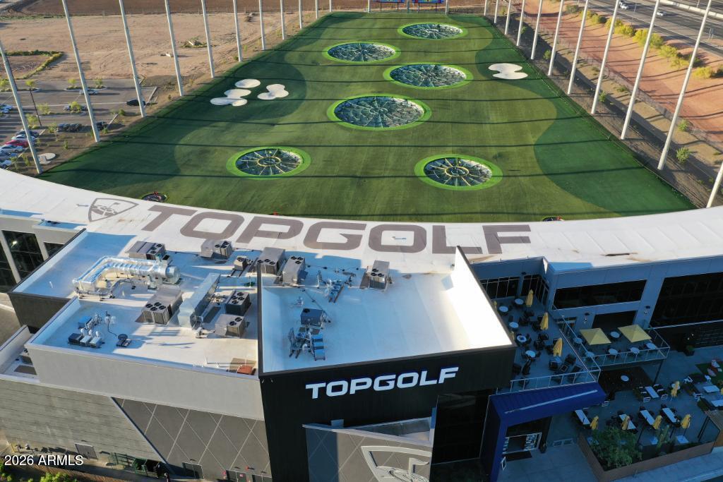 8450 W MEDLOCK Drive