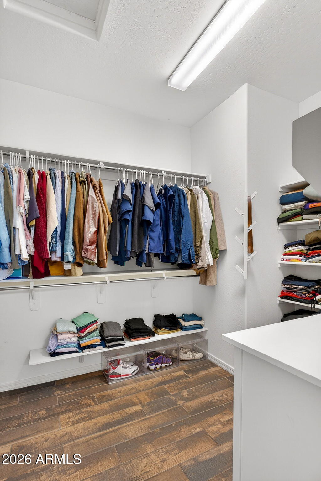 8450 W MEDLOCK Drive