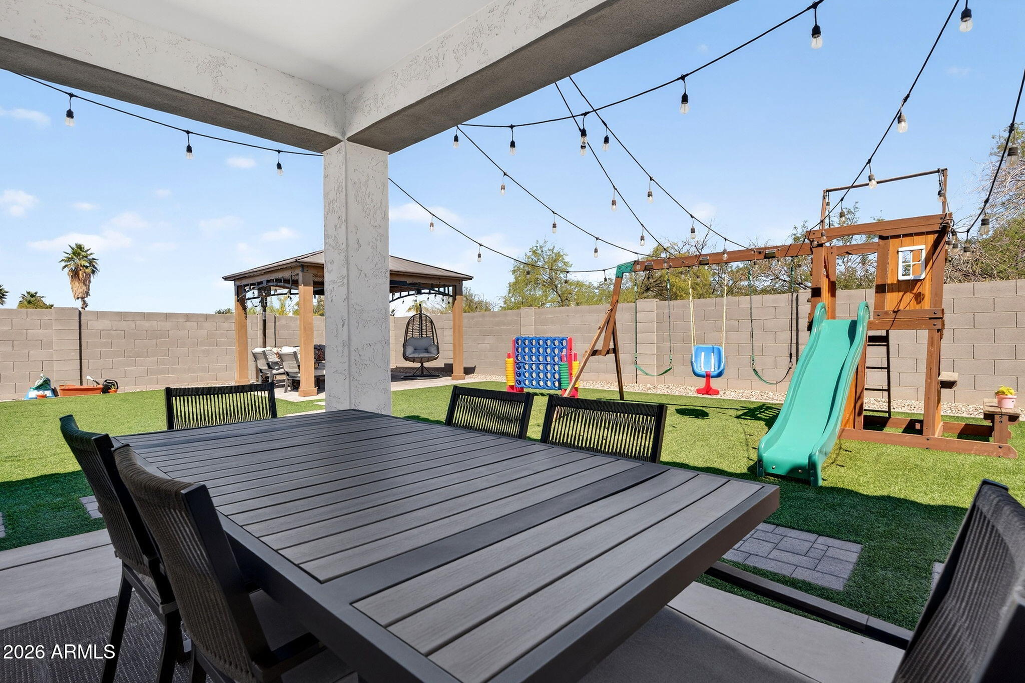 8450 W MEDLOCK Drive