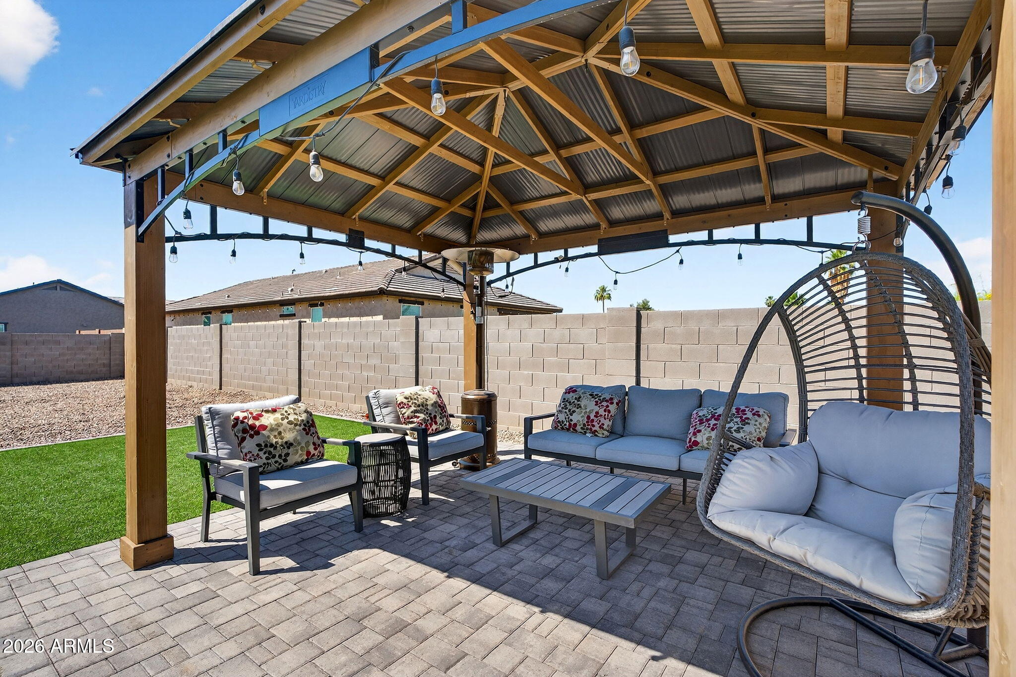 8450 W MEDLOCK Drive