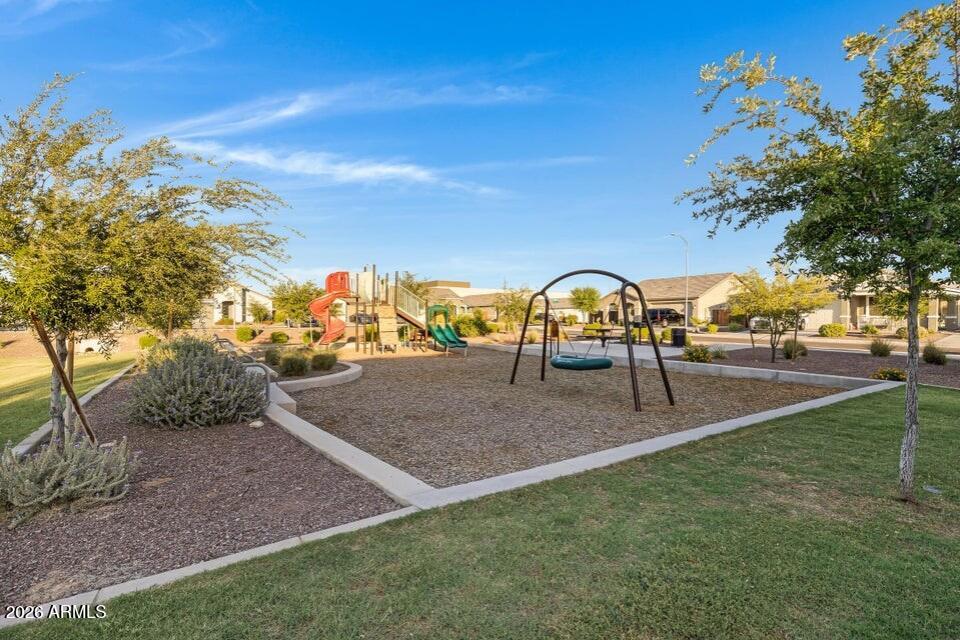 8450 W MEDLOCK Drive