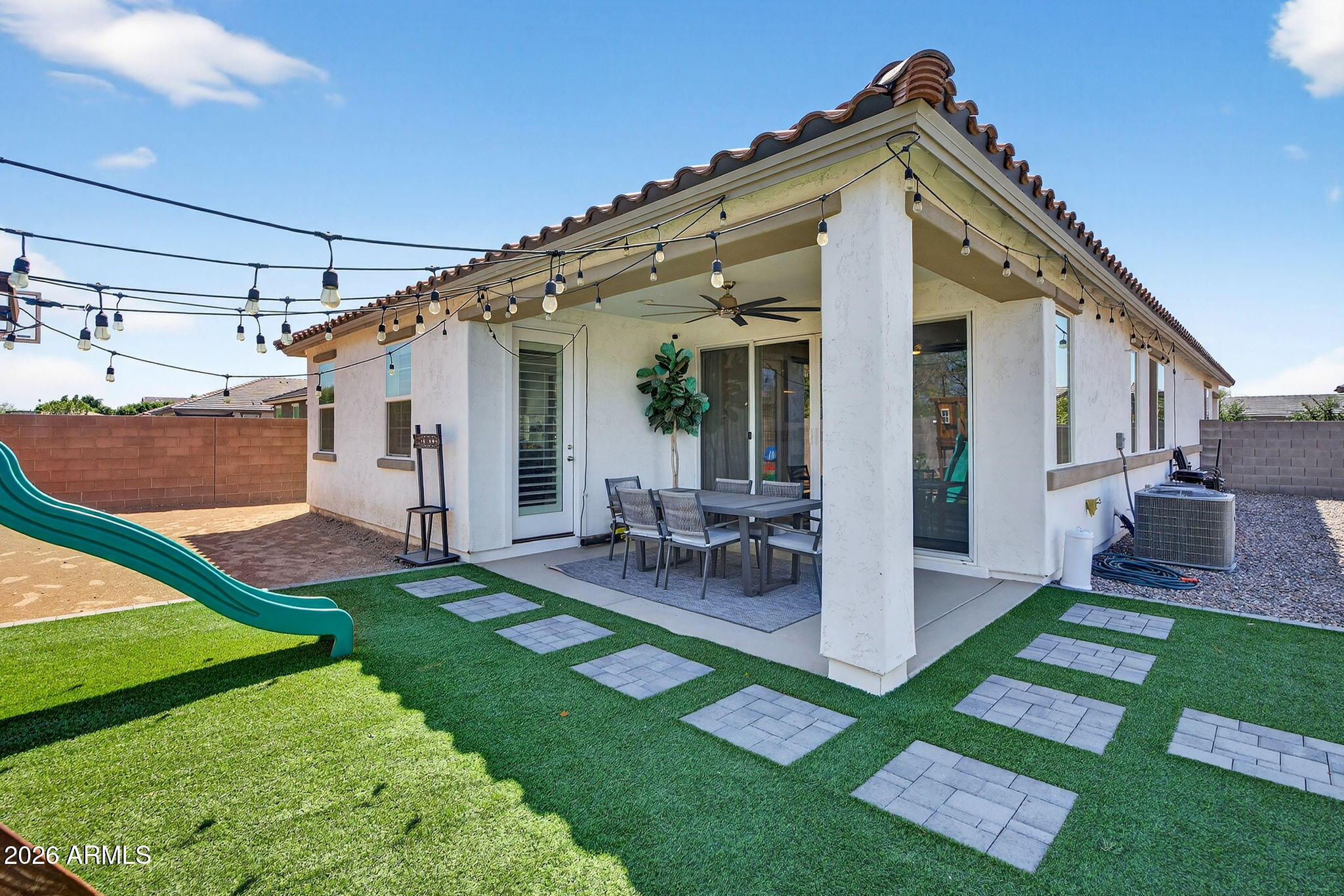 8450 W MEDLOCK Drive