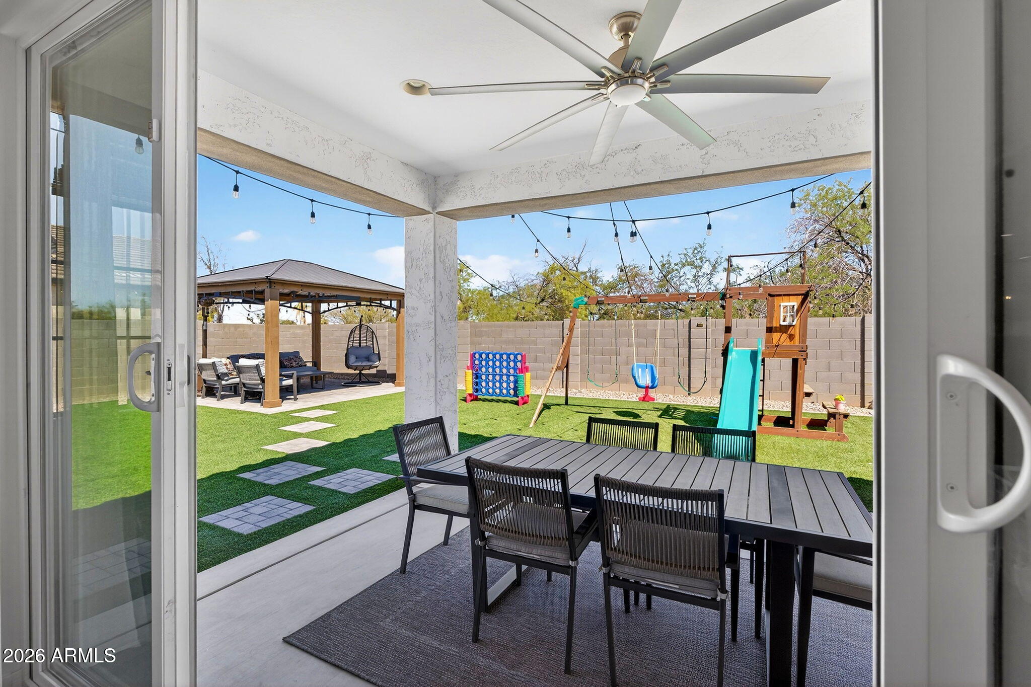 8450 W MEDLOCK Drive