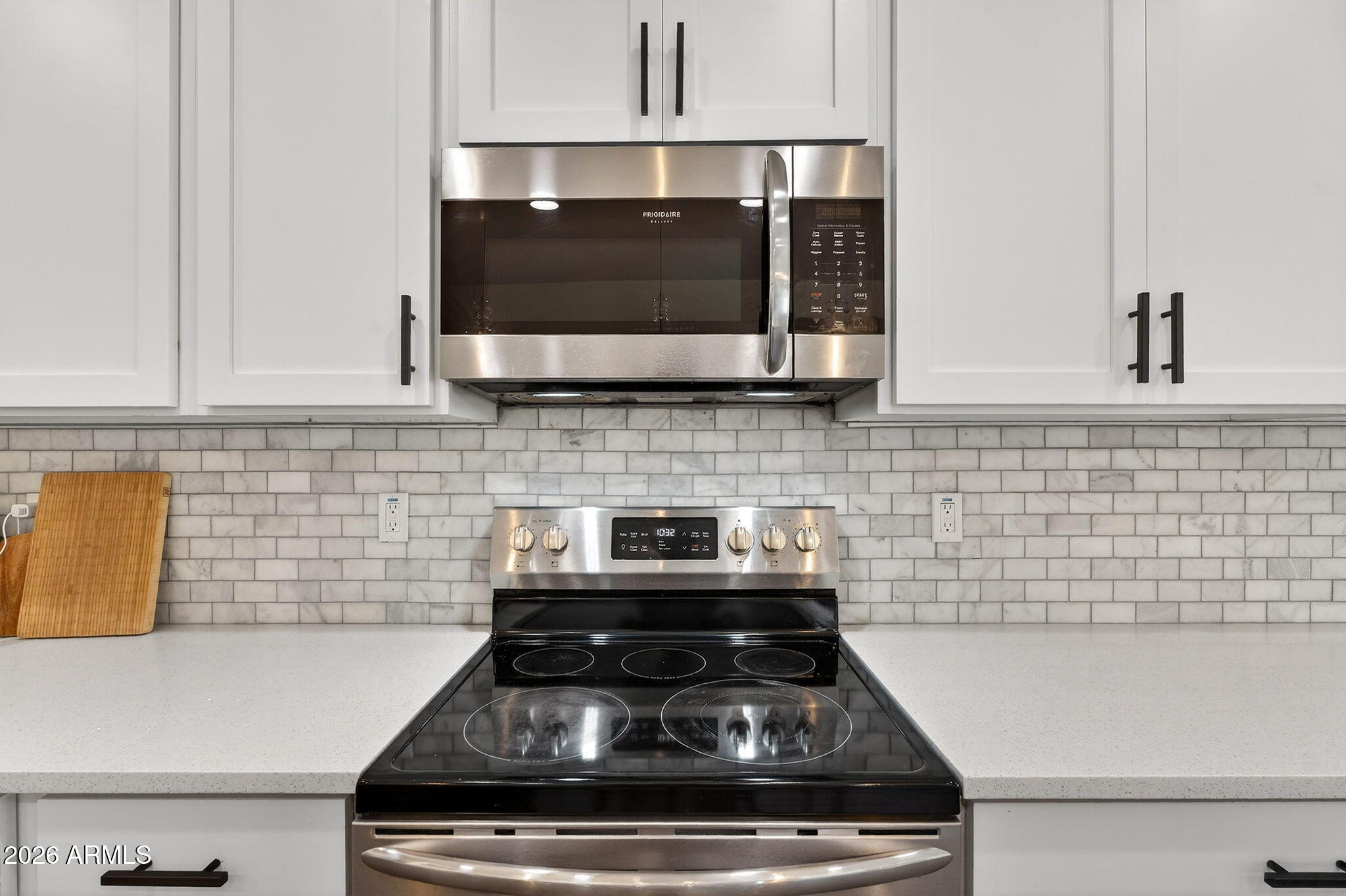 8450 W MEDLOCK Drive