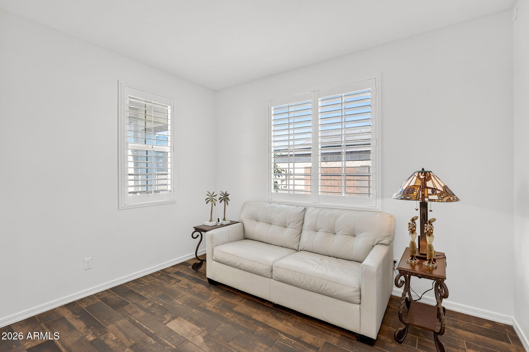 8450 W MEDLOCK Drive