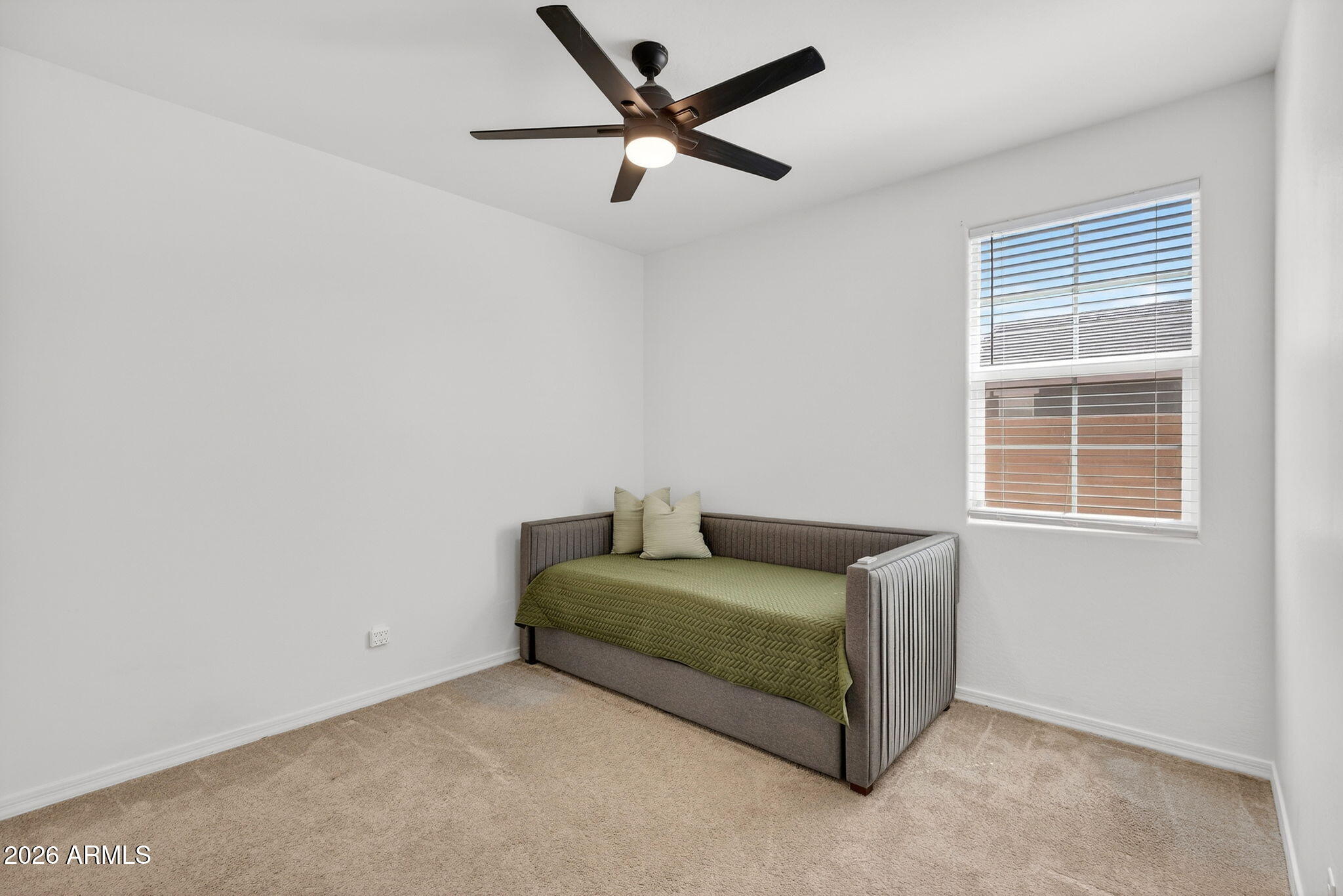 8450 W MEDLOCK Drive