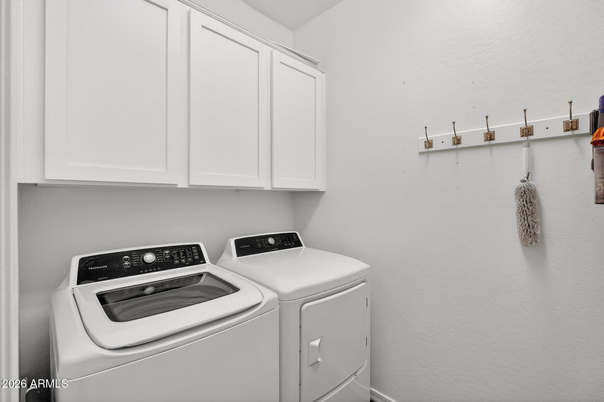 8450 W MEDLOCK Drive