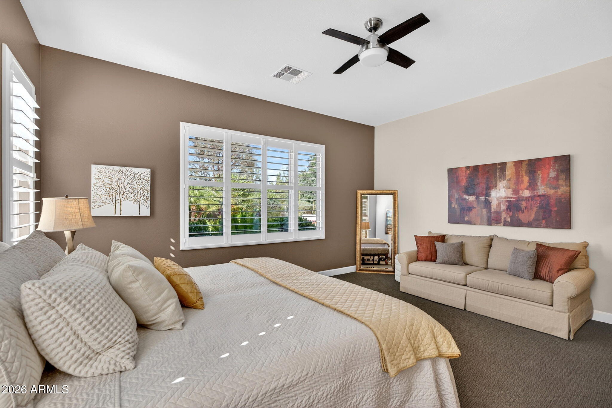 20990 E ARROYO VERDE Court