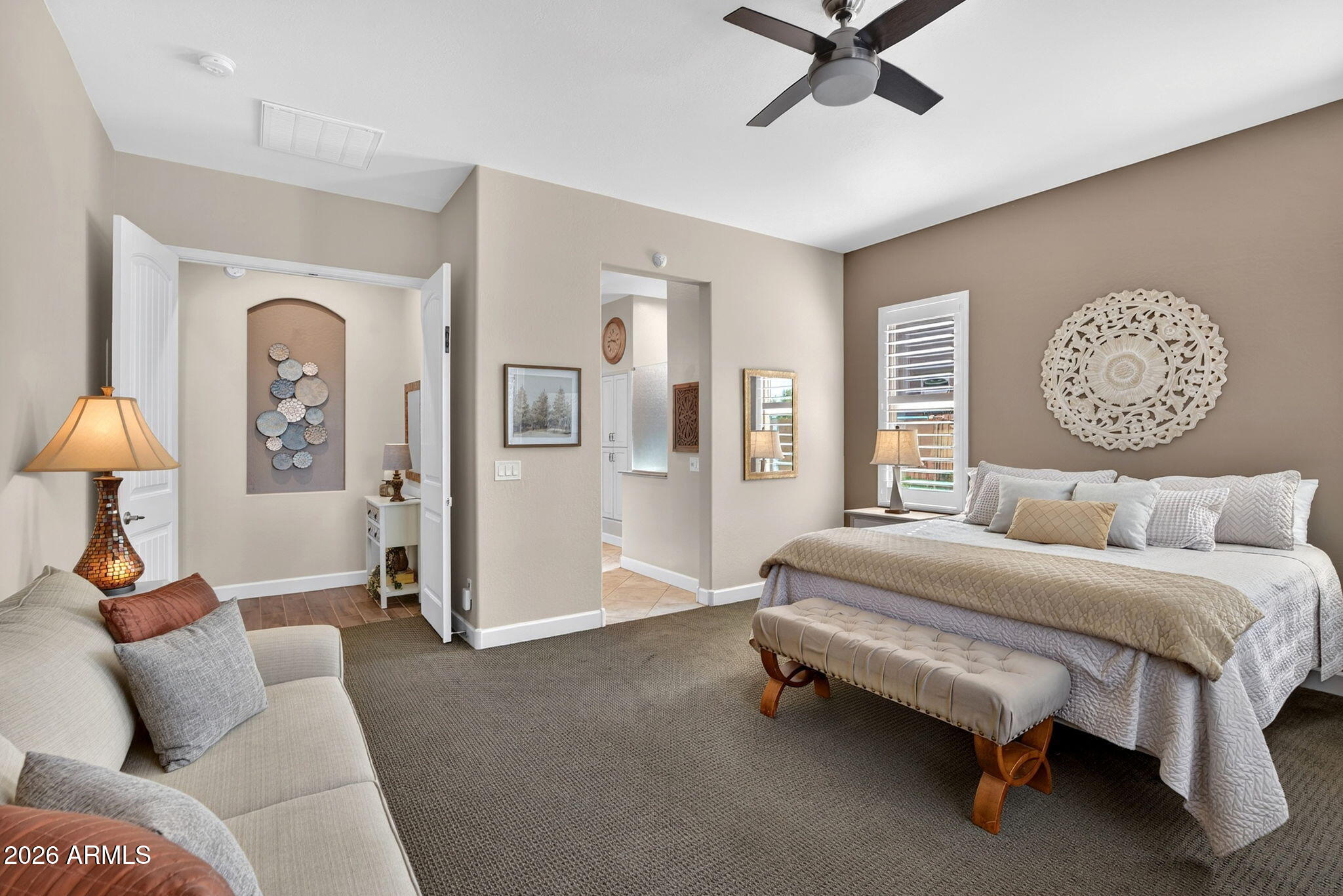 20990 E ARROYO VERDE Court