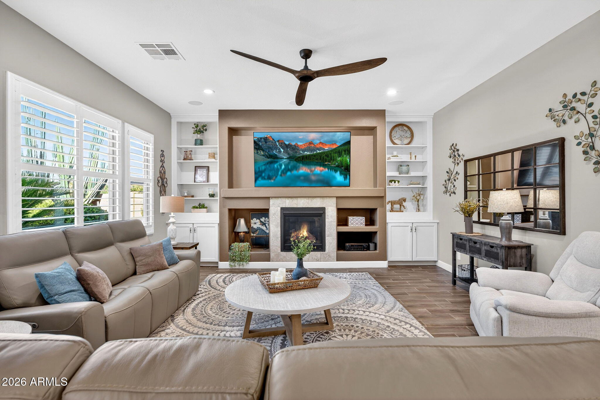 20990 E ARROYO VERDE Court