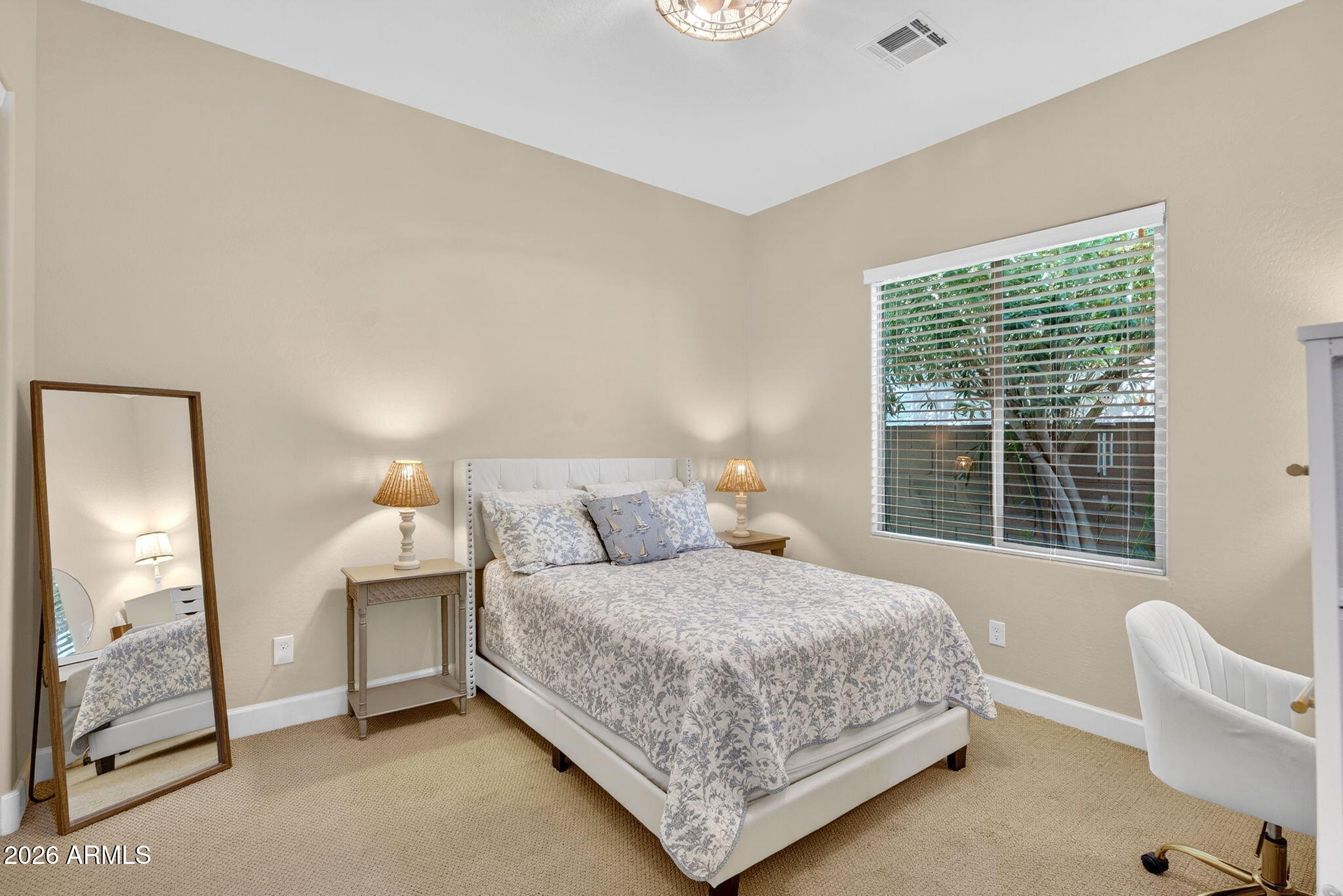 20990 E ARROYO VERDE Court