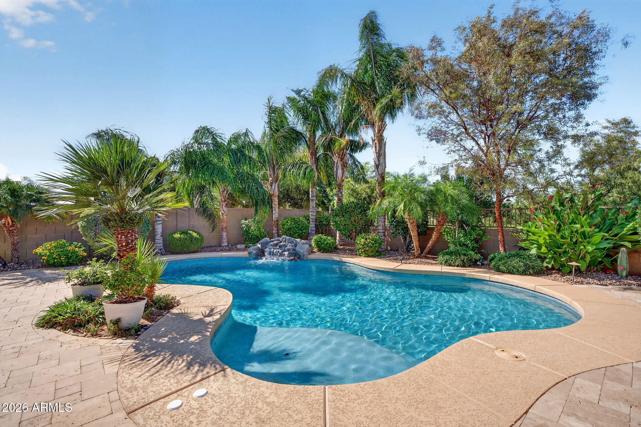 20990 E ARROYO VERDE Court