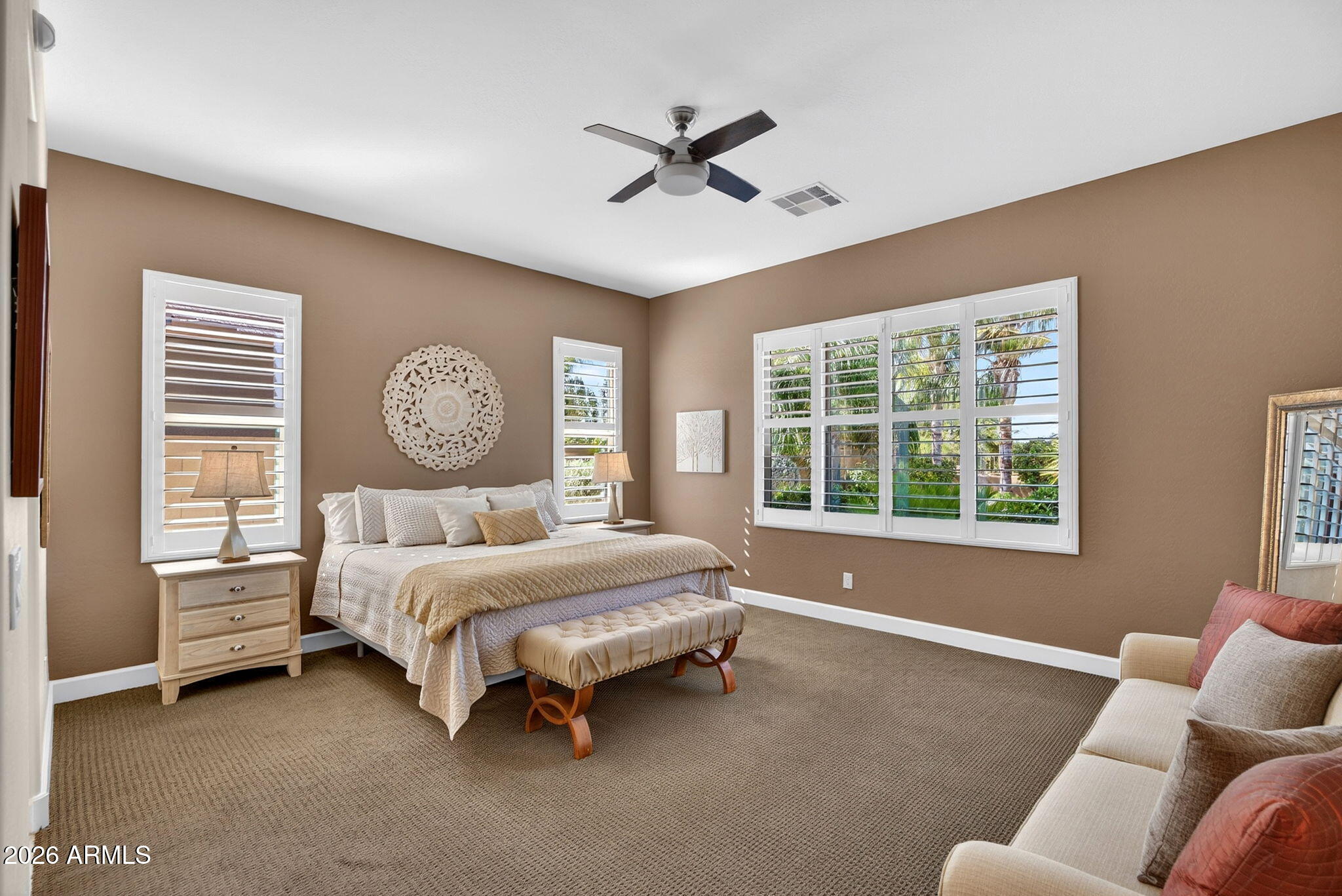 20990 E ARROYO VERDE Court