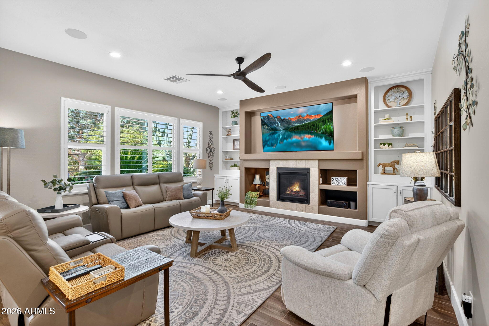 20990 E ARROYO VERDE Court