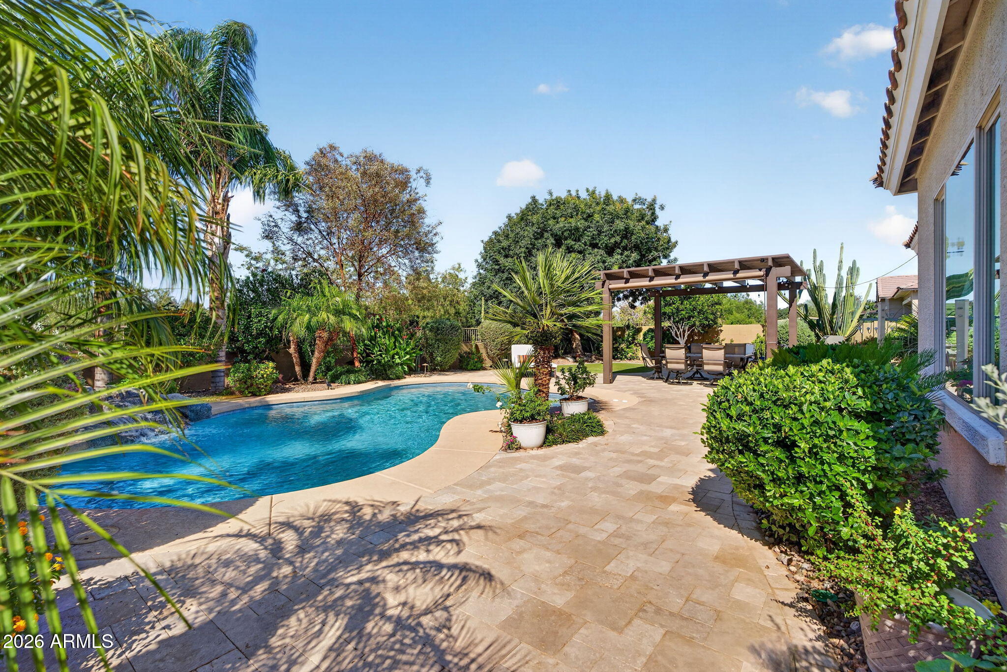 20990 E ARROYO VERDE Court
