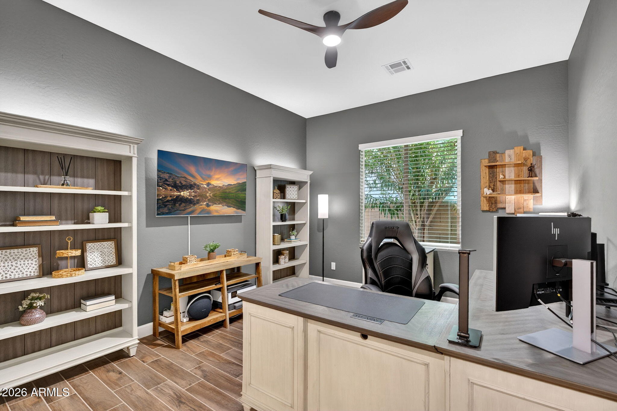 20990 E ARROYO VERDE Court