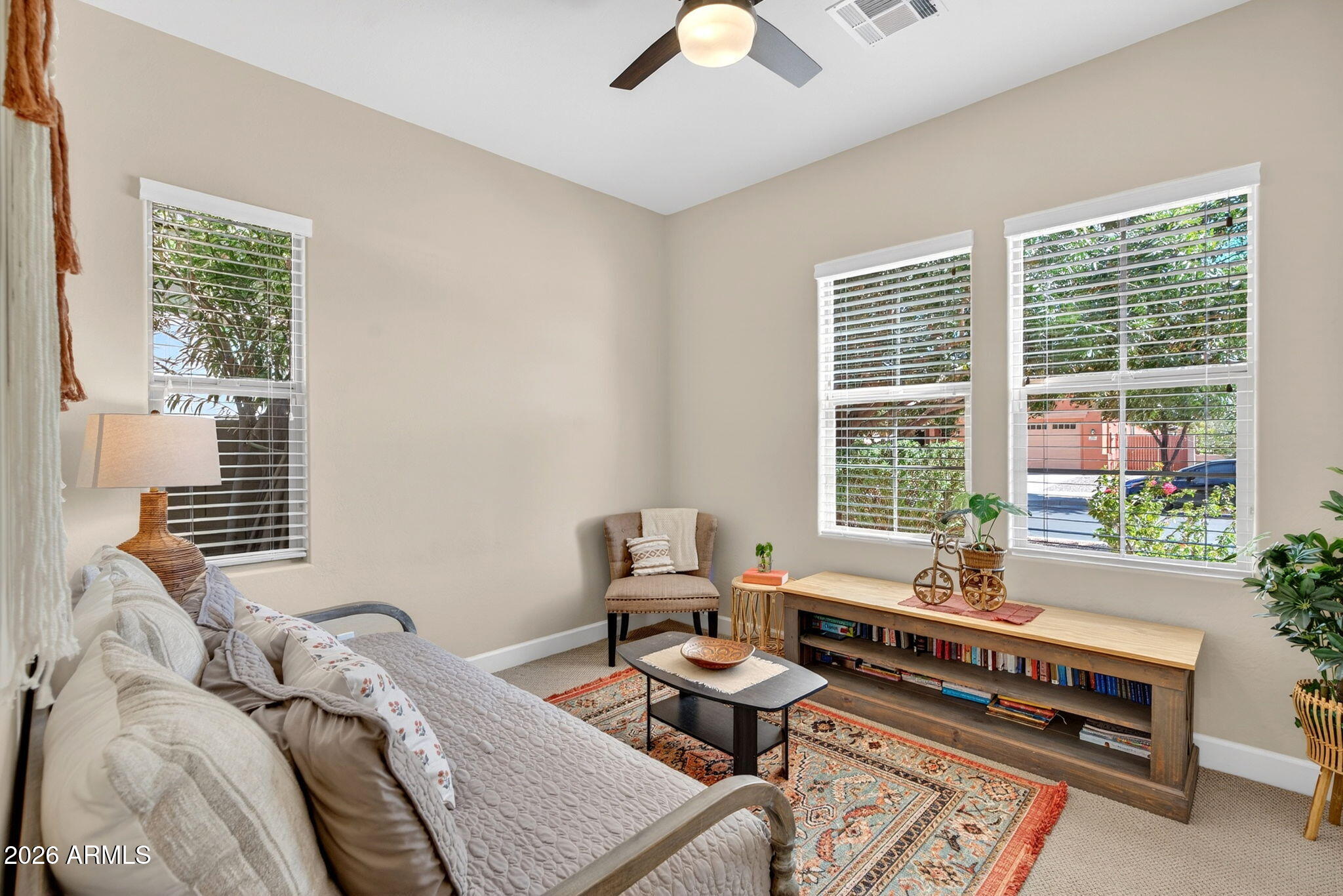 20990 E ARROYO VERDE Court