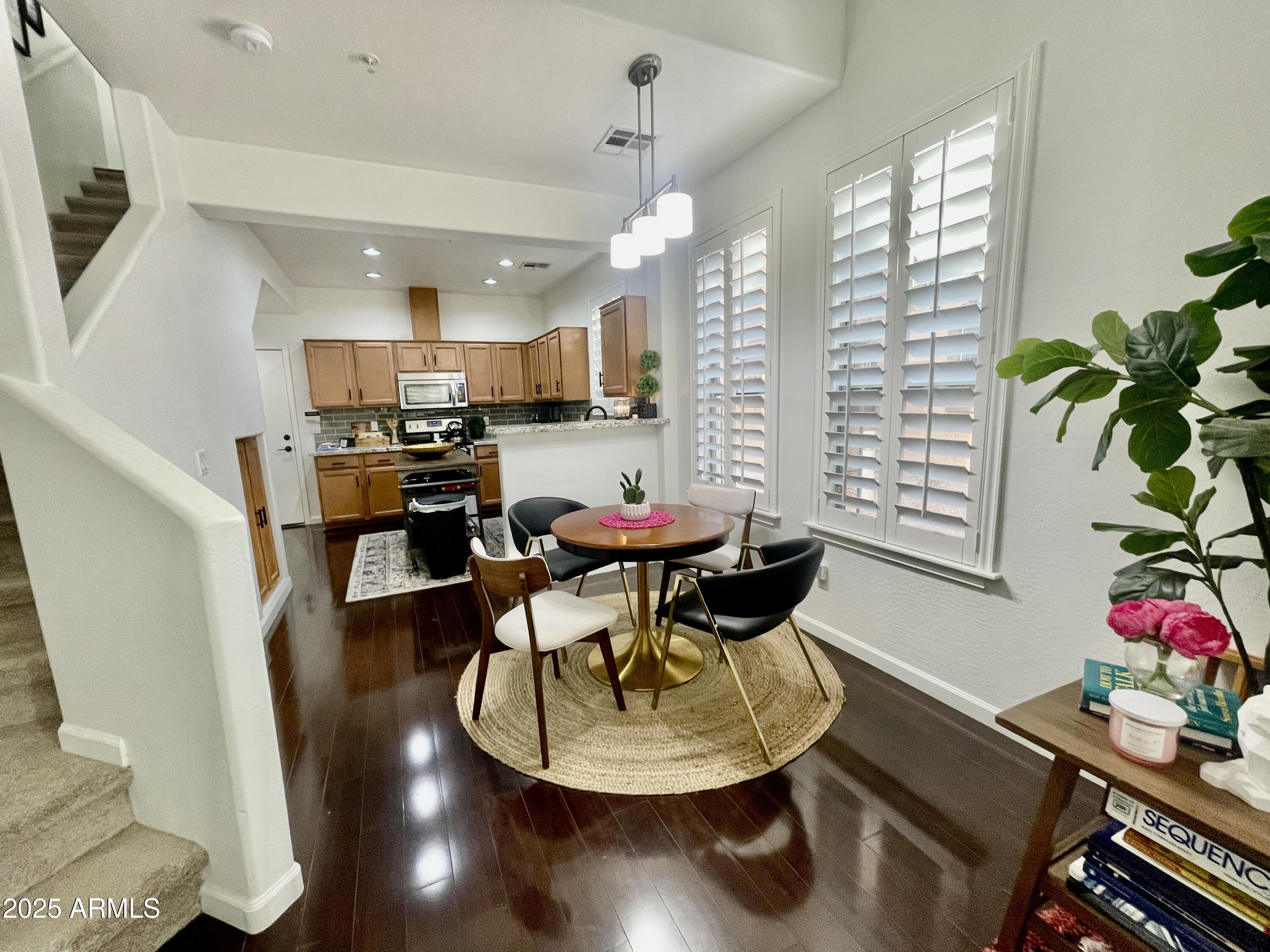 1225 N 36th Street 1031