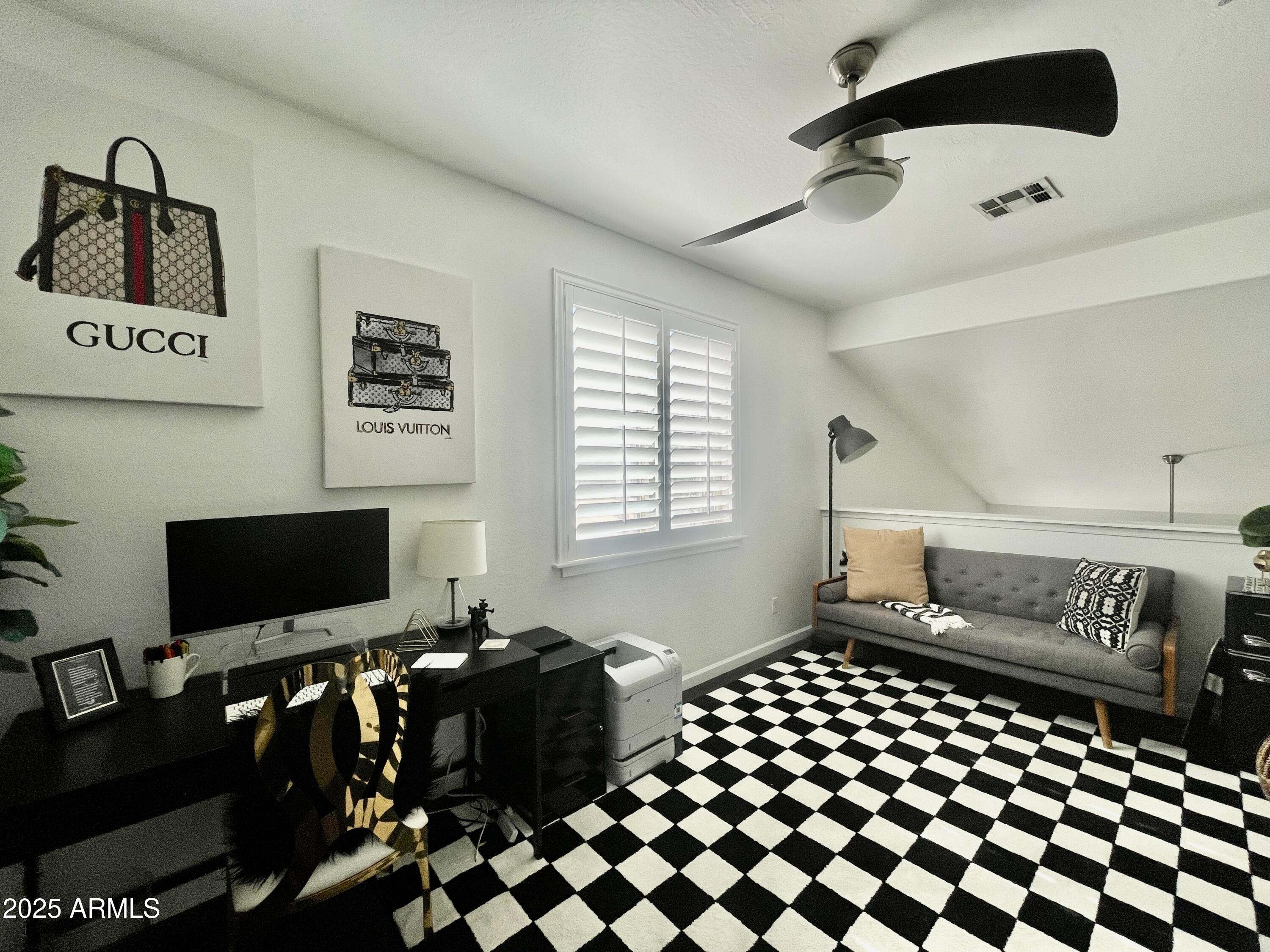 1225 N 36th Street 1031