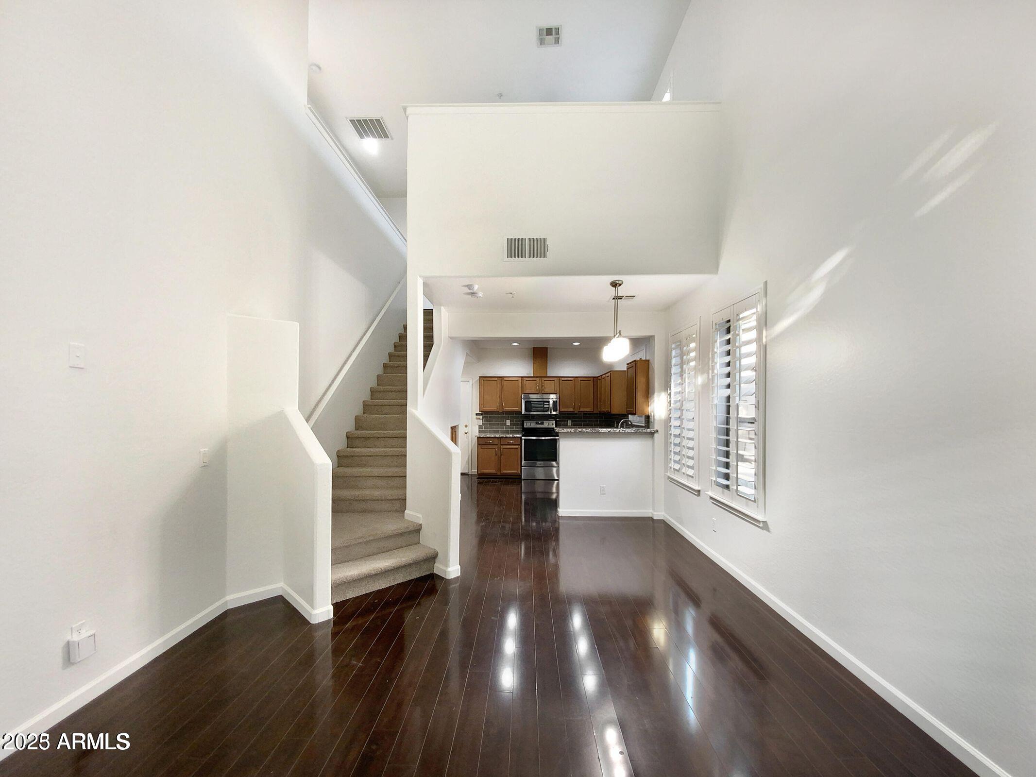 1225 N 36th Street 1031