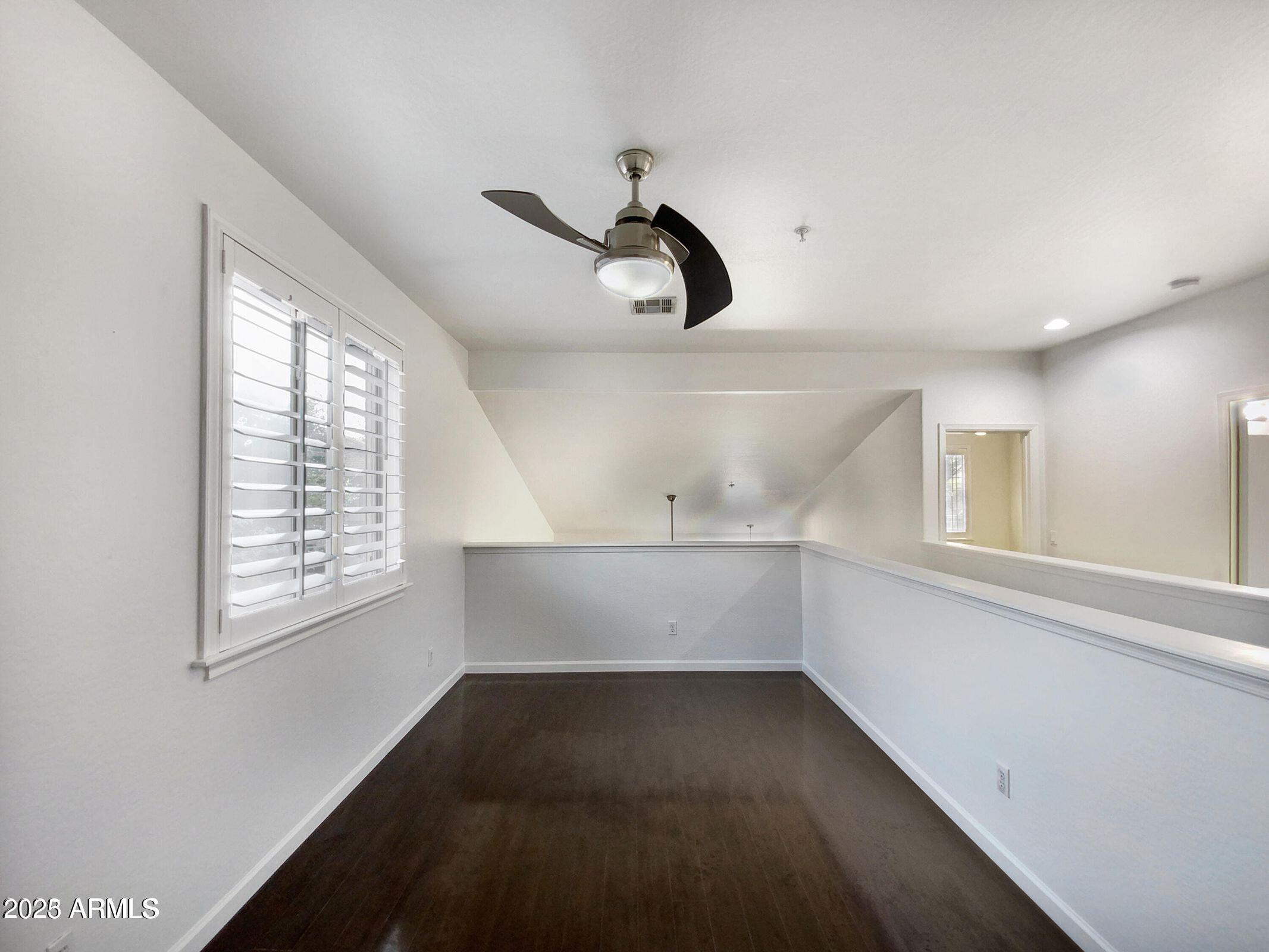 1225 N 36th Street 1031