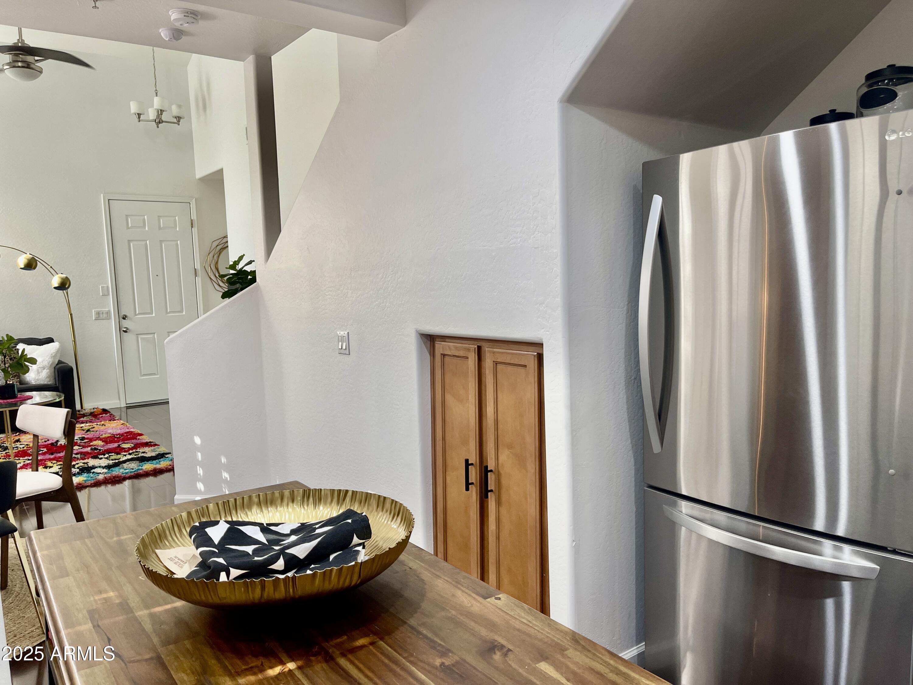 1225 N 36th Street 1031