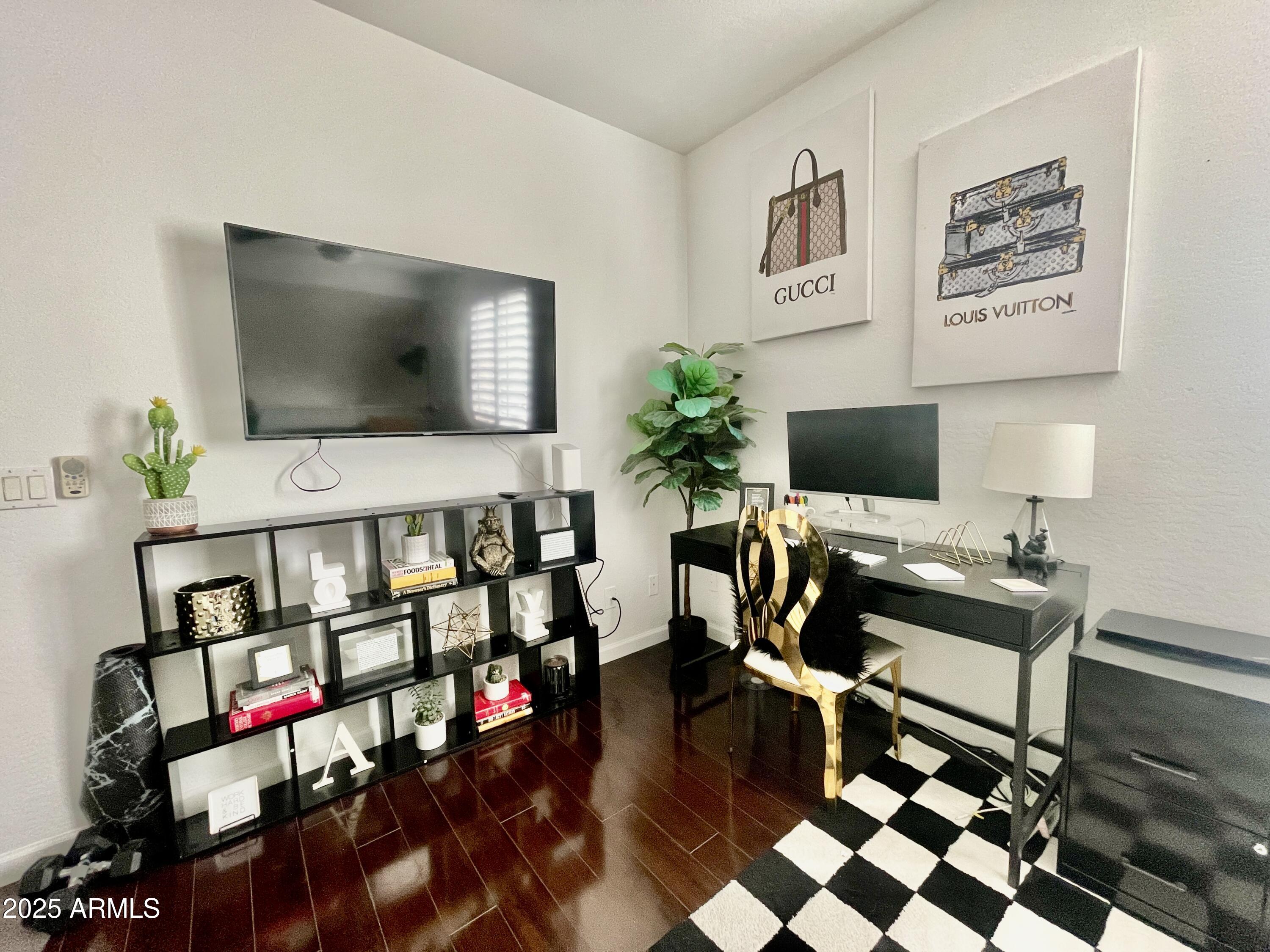 1225 N 36th Street 1031