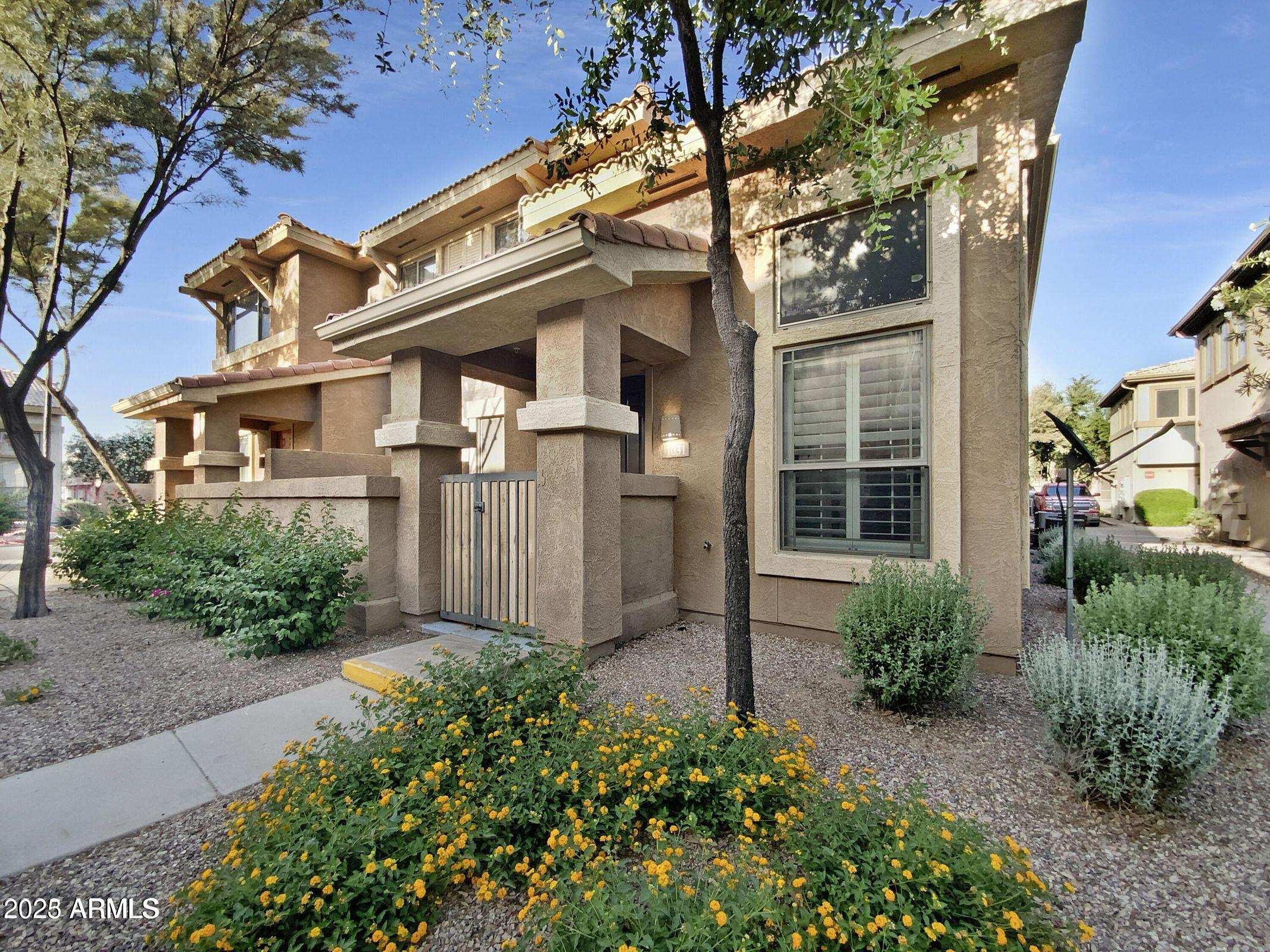 1225 N 36th Street 1031