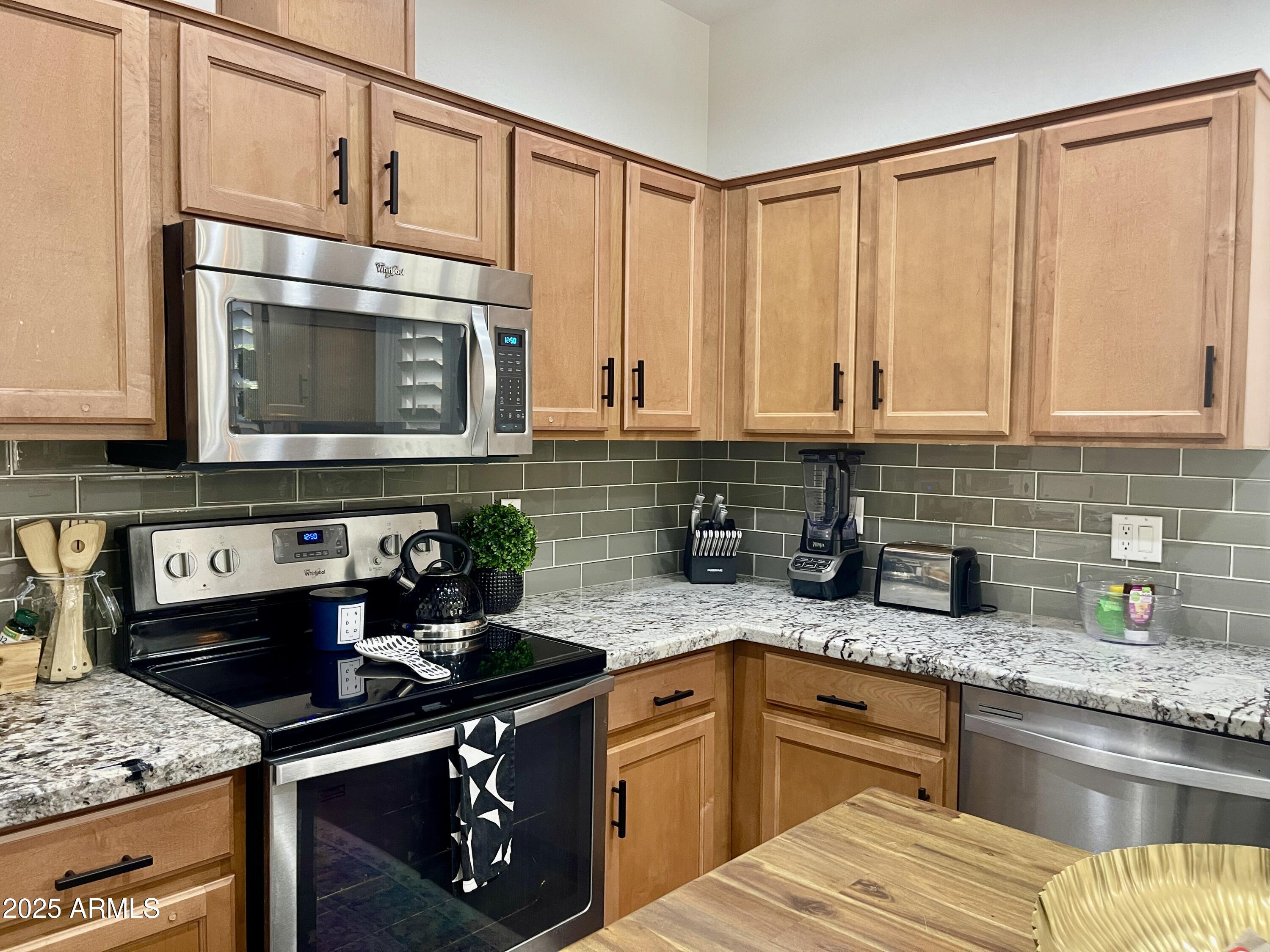 1225 N 36th Street 1031