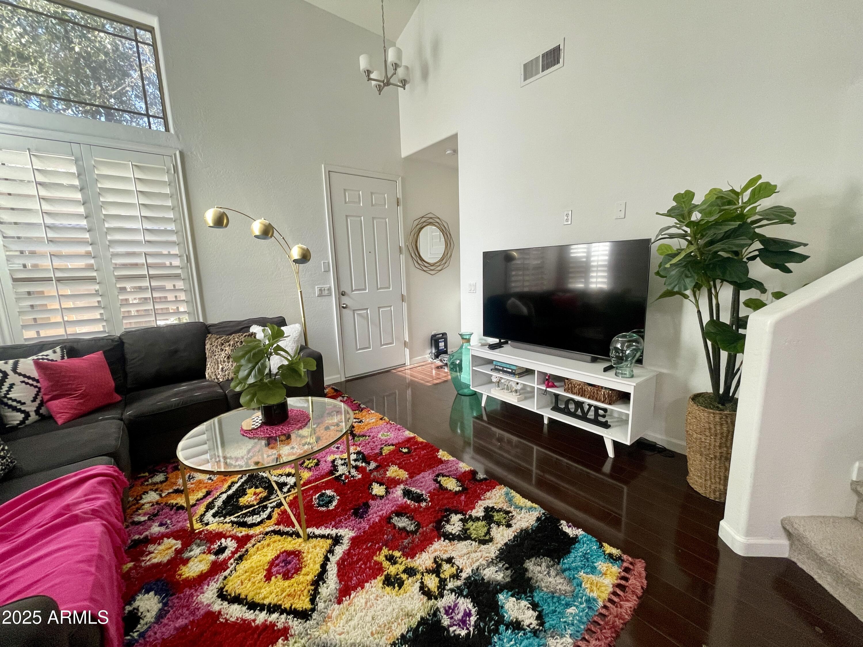1225 N 36th Street 1031