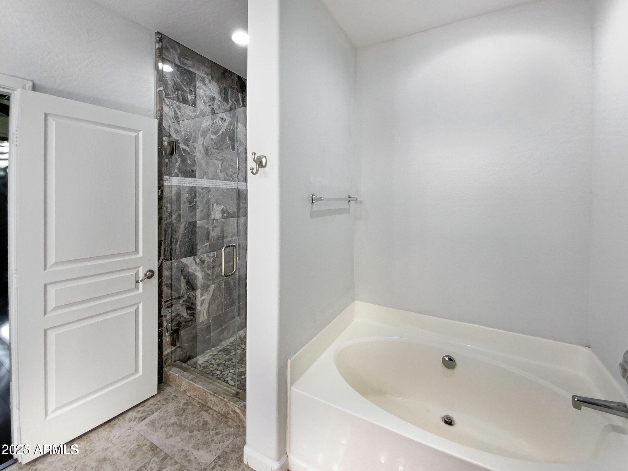 1225 N 36th Street 1031