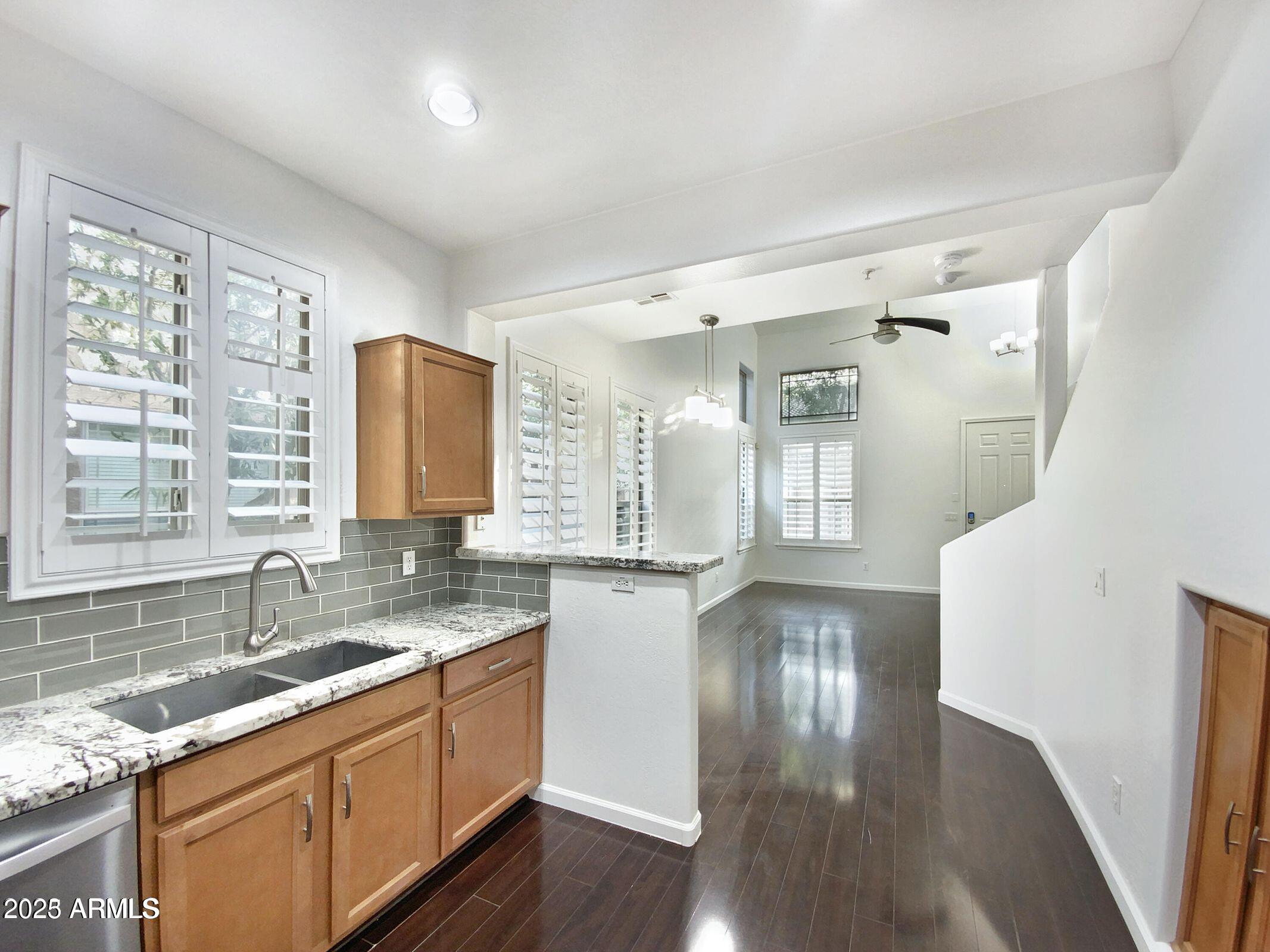 1225 N 36th Street 1031