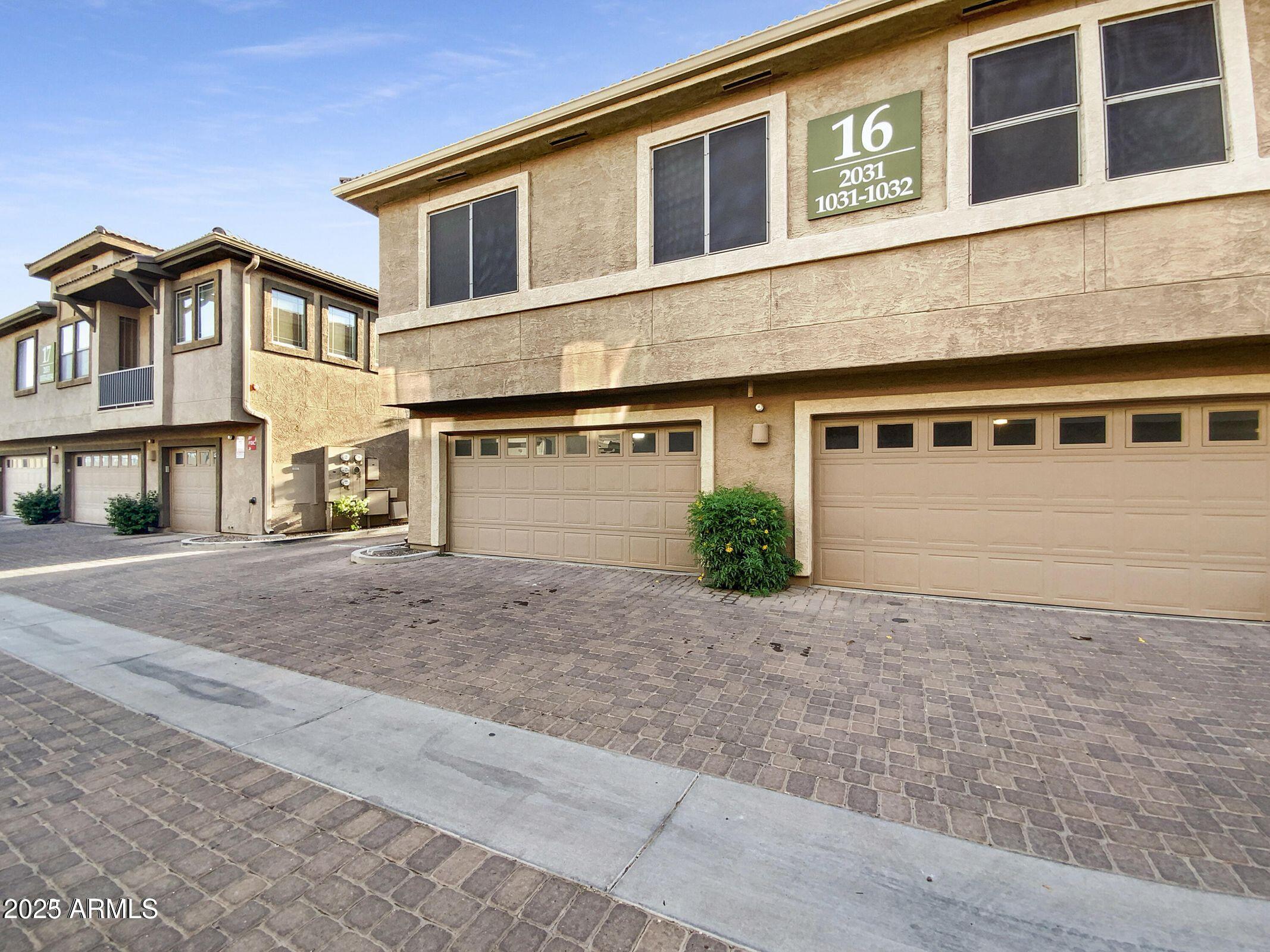 1225 N 36th Street 1031