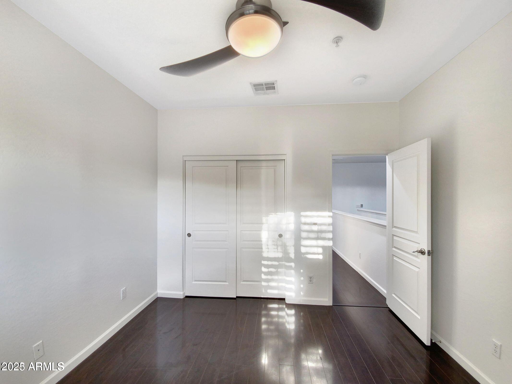1225 N 36th Street 1031