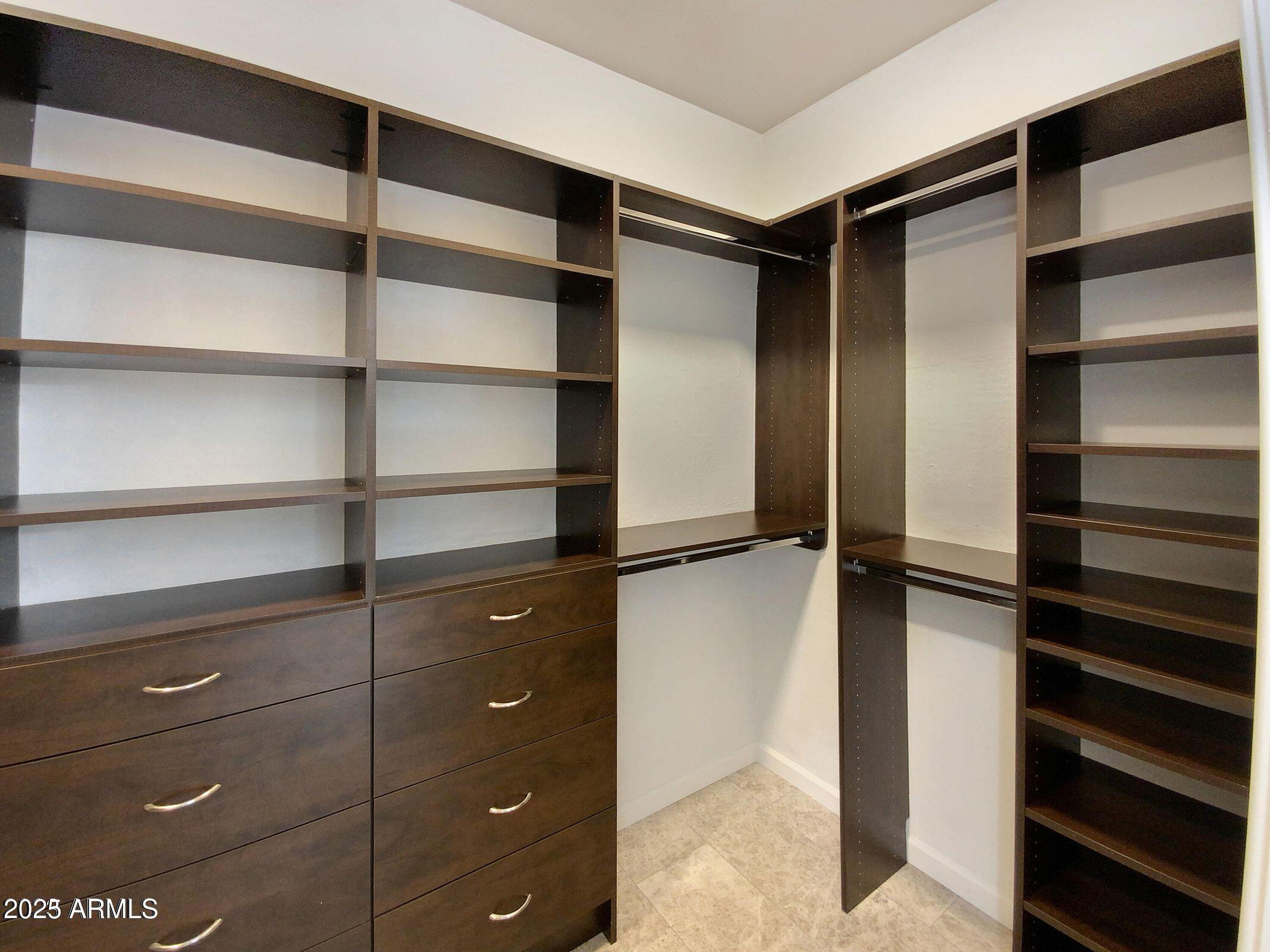 1225 N 36th Street 1031