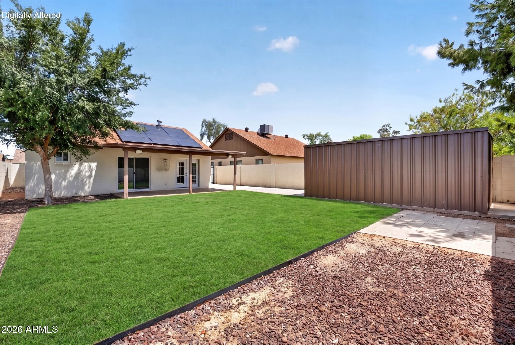 1111 N 64TH Street 10