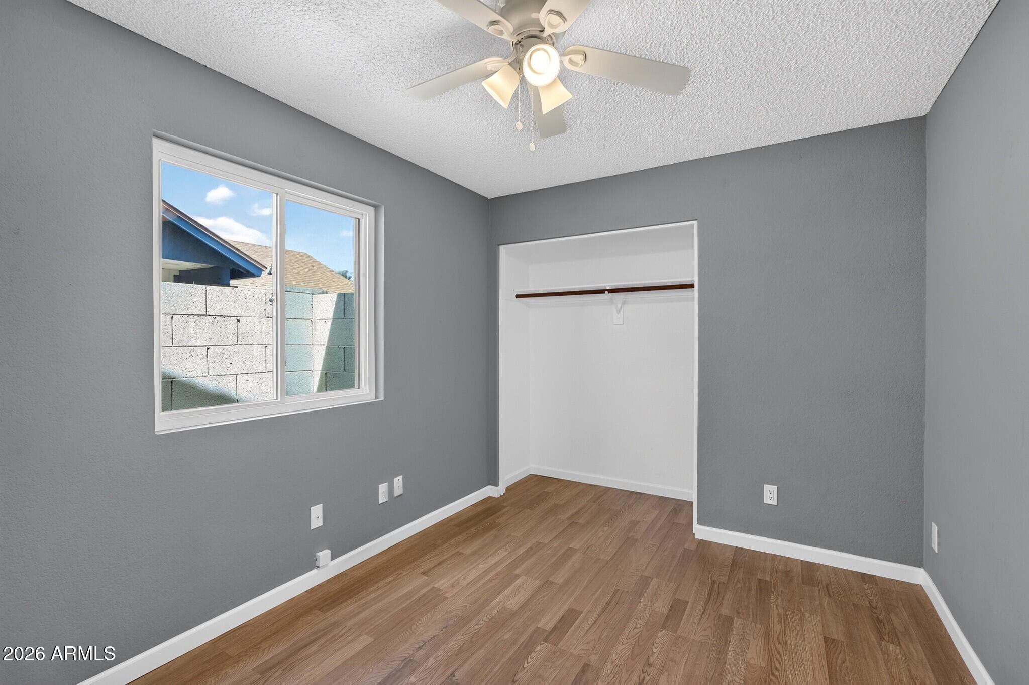 1111 N 64TH Street 10