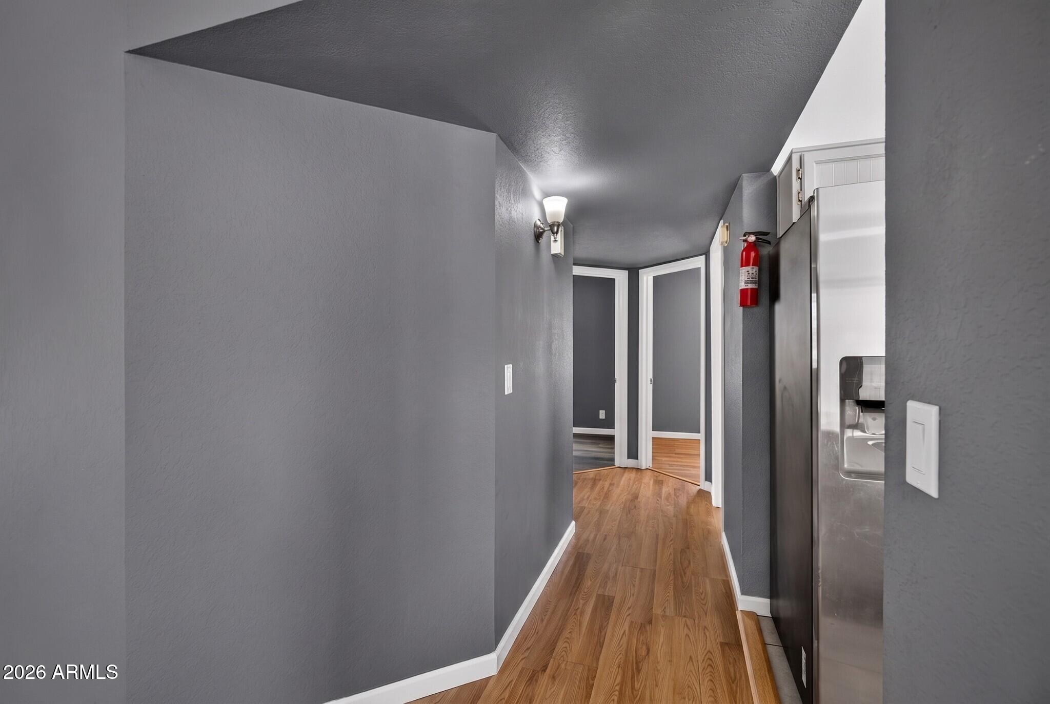 1111 N 64TH Street 10