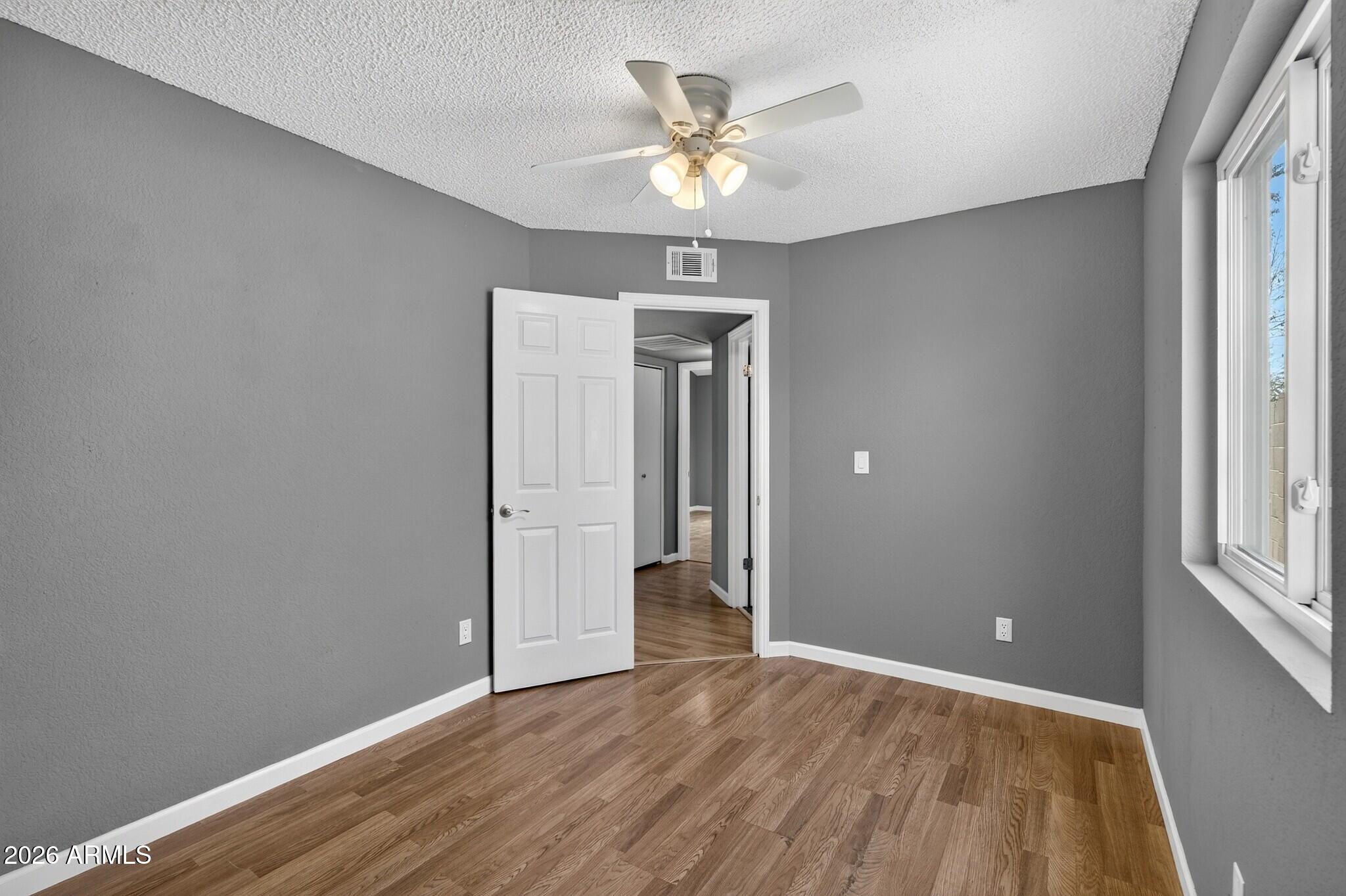 1111 N 64TH Street 10