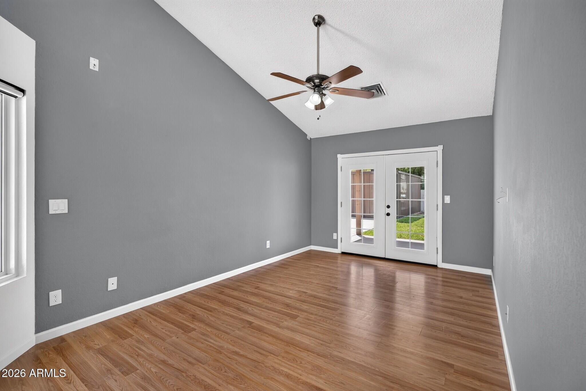 1111 N 64TH Street 10