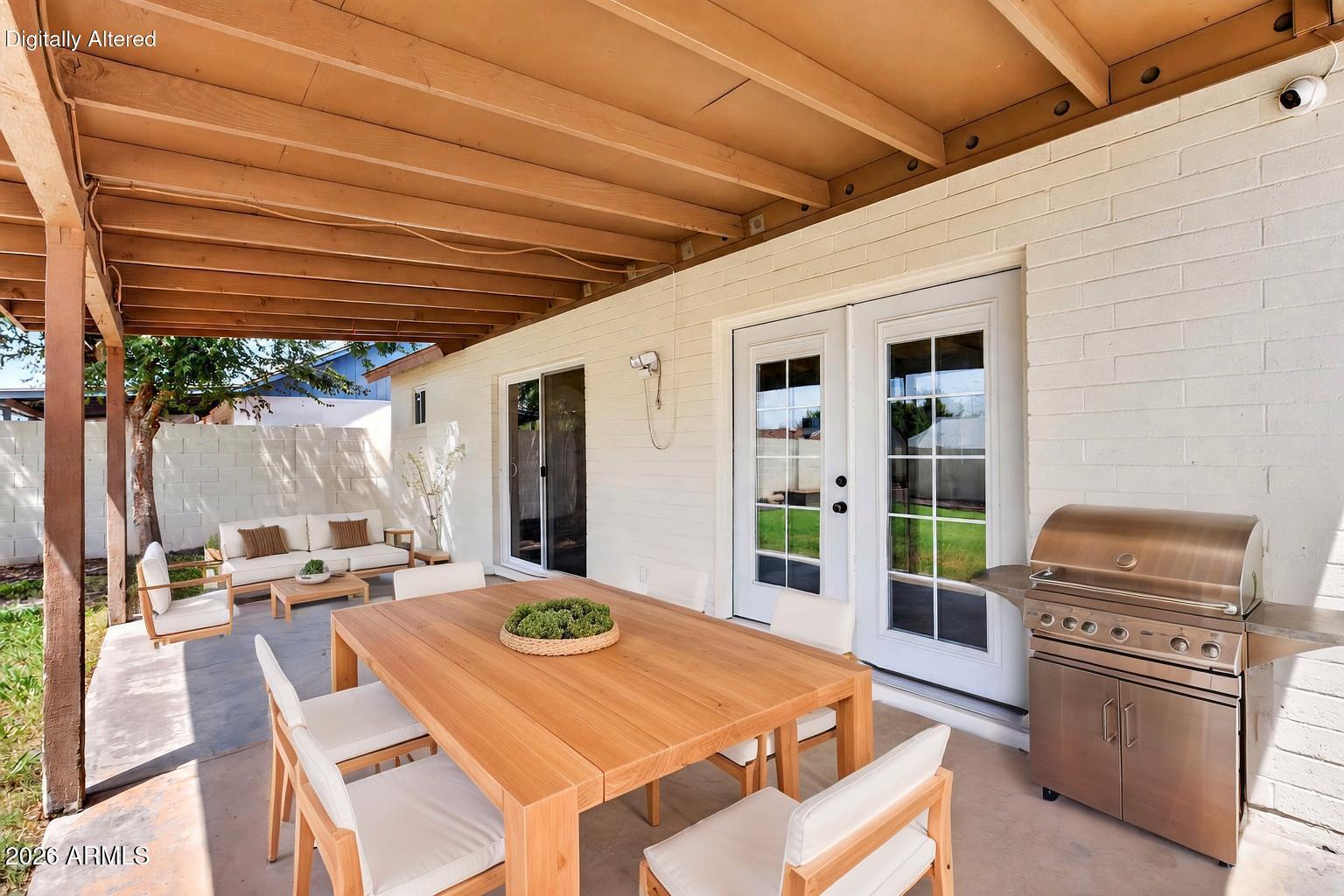 1111 N 64TH Street 10