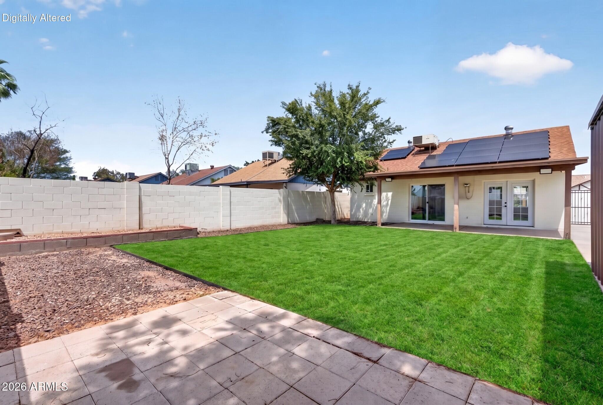 1111 N 64TH Street 10