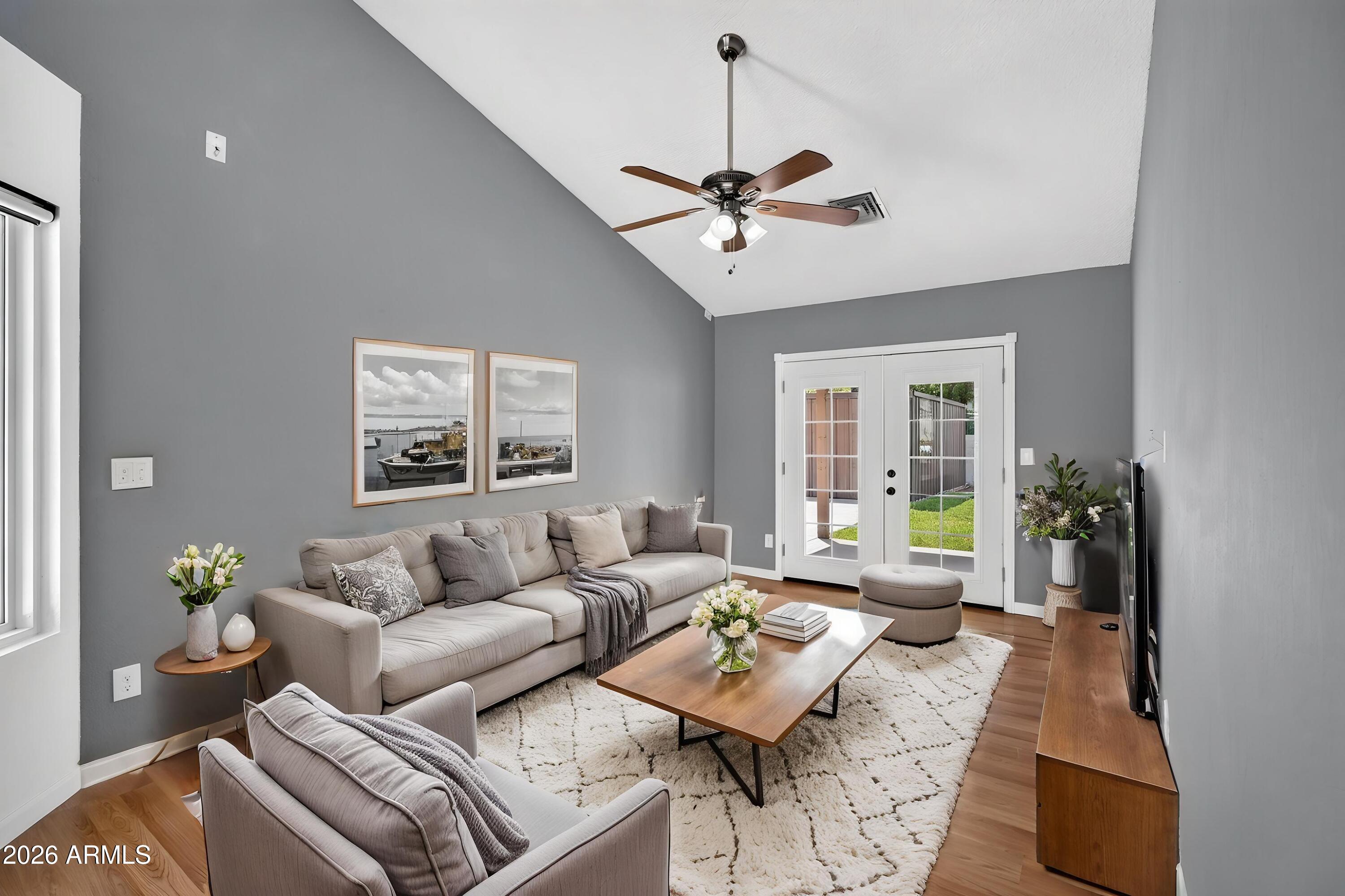 1111 N 64TH Street 10