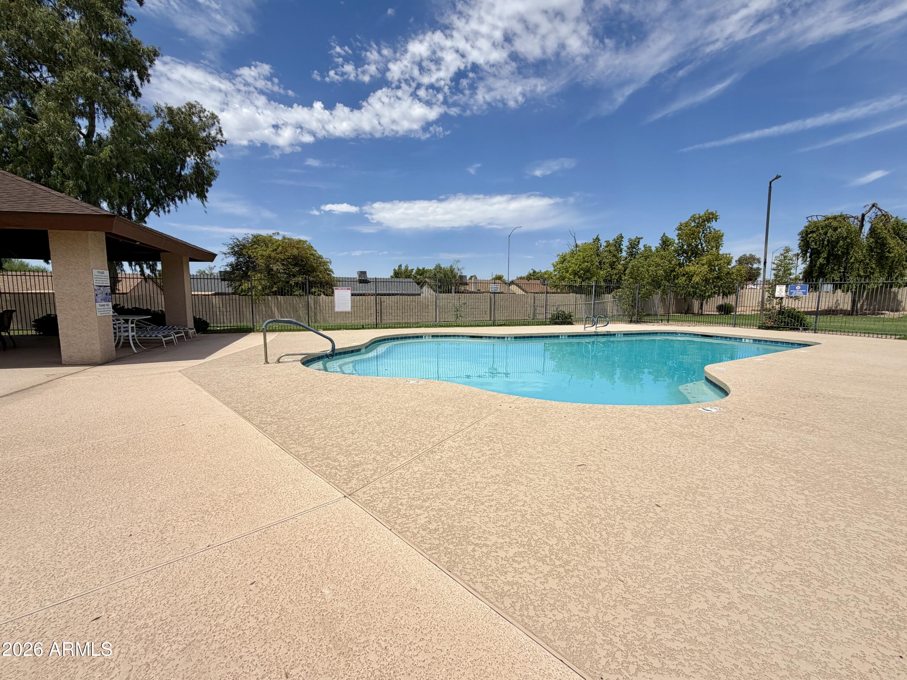 1111 N 64TH Street 10