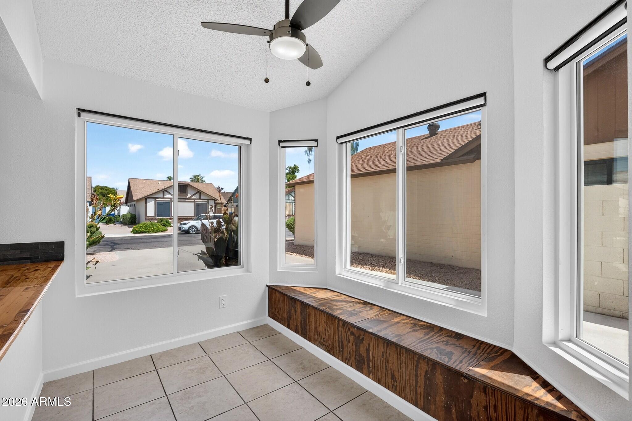1111 N 64TH Street 10