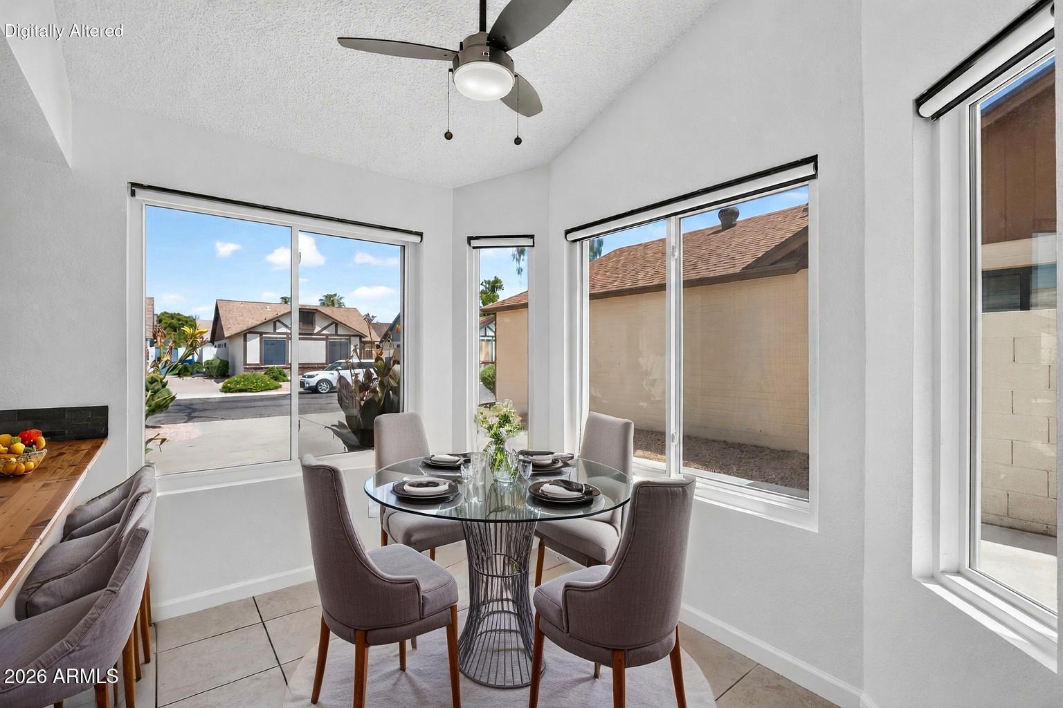 1111 N 64TH Street 10