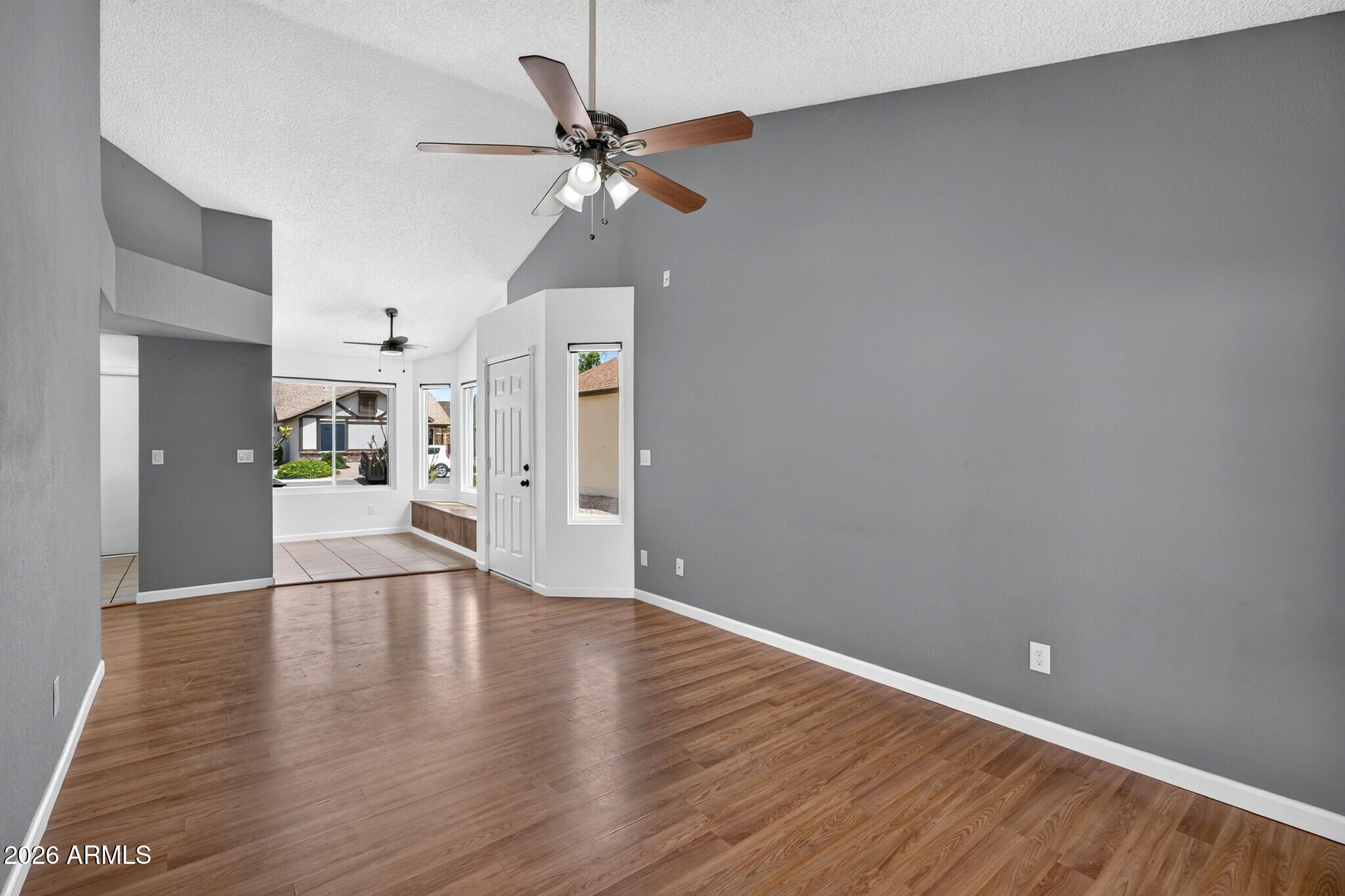 1111 N 64TH Street 10