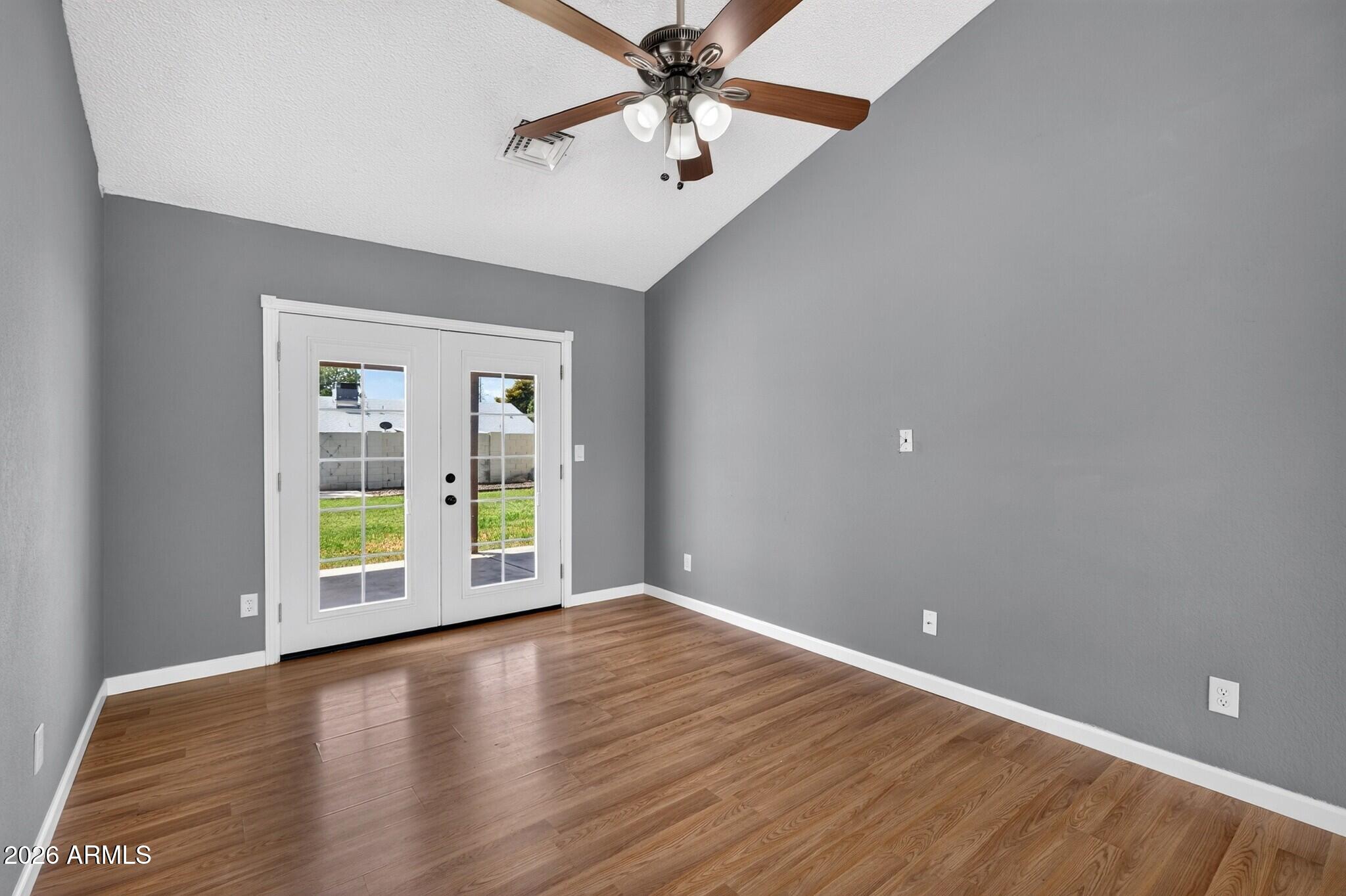 1111 N 64TH Street 10