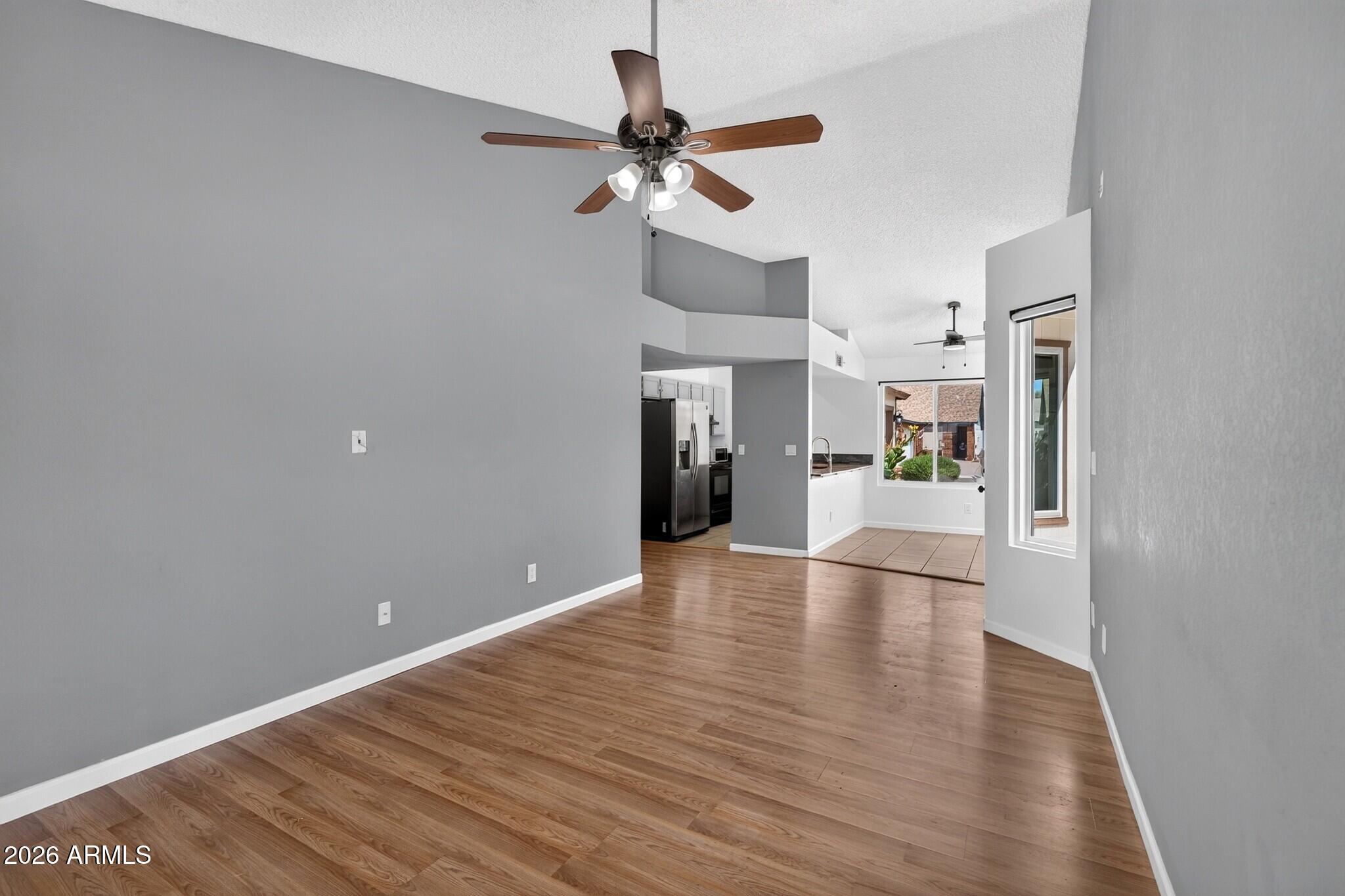 1111 N 64TH Street 10