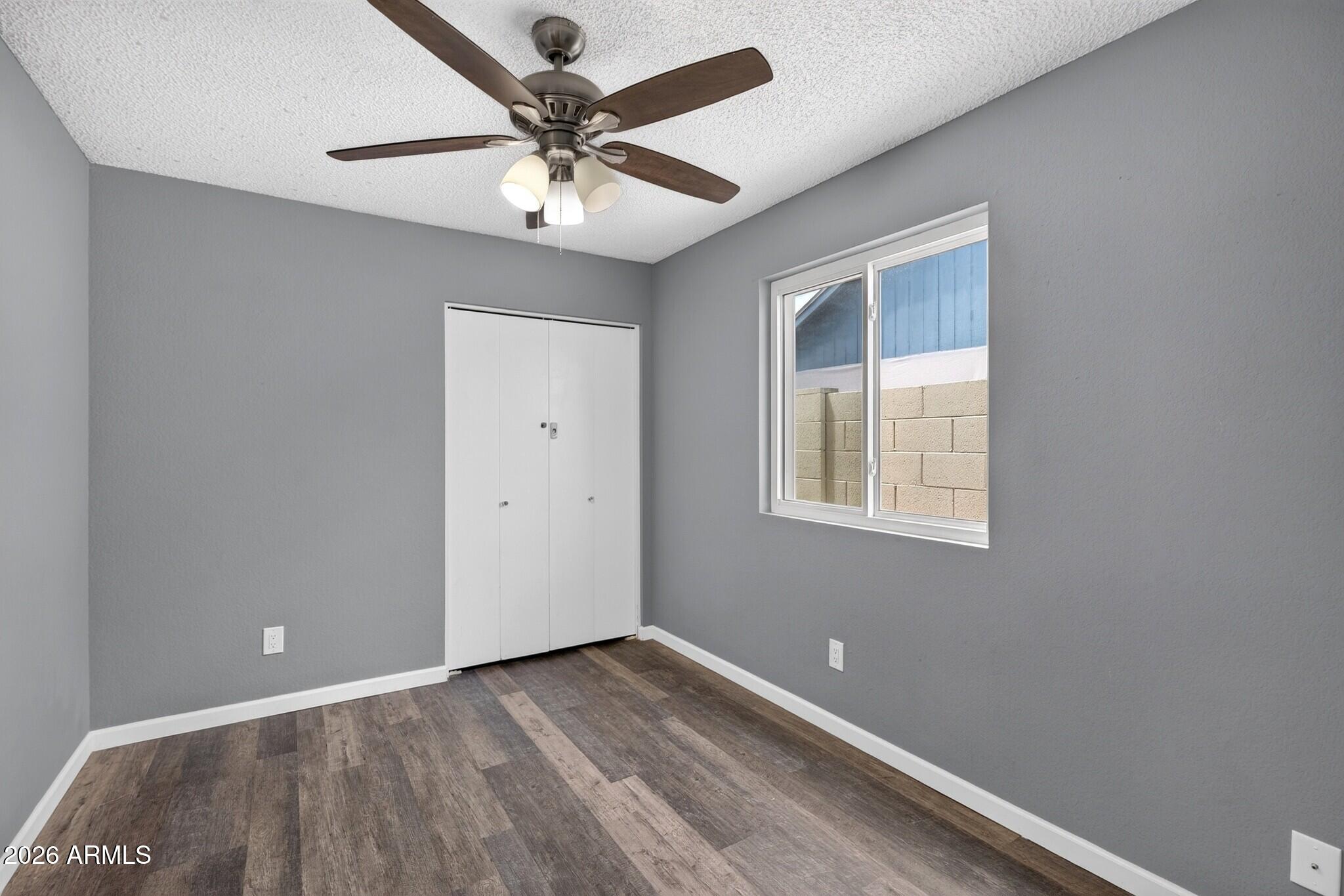 1111 N 64TH Street 10